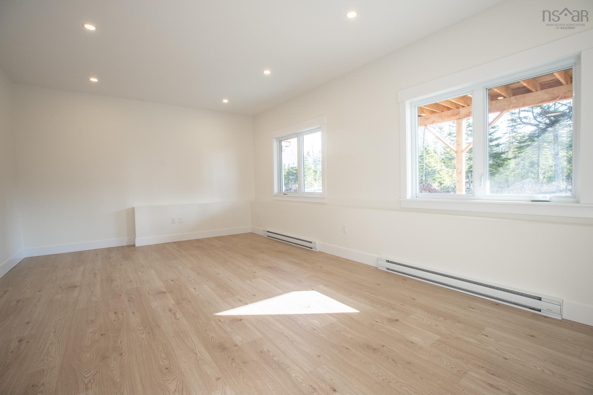 231 Marketway Lane, Timberlea, NS (MLS 202606480)