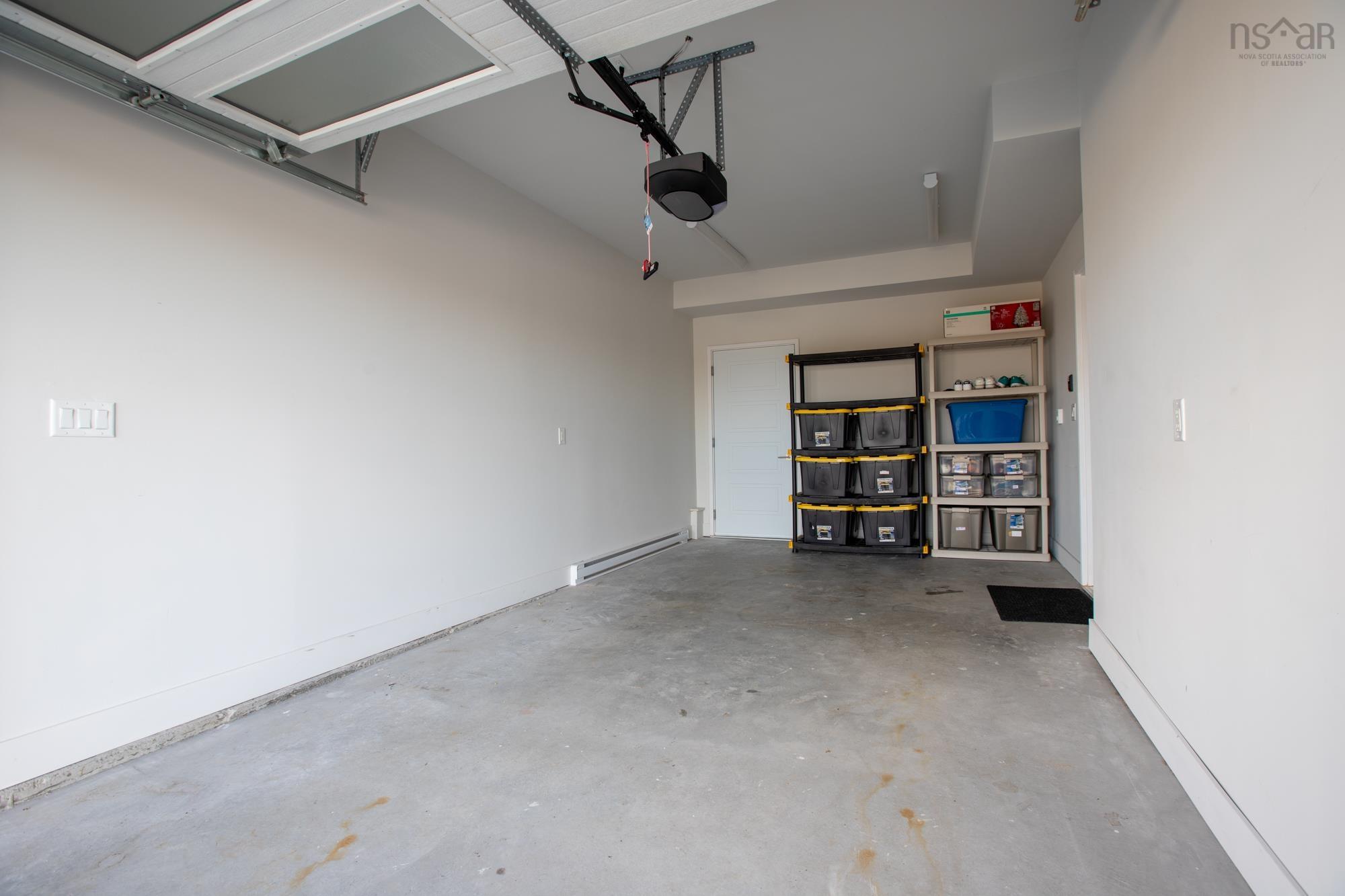 231 Marketway Lane, Timberlea, NS (MLS 202606480)