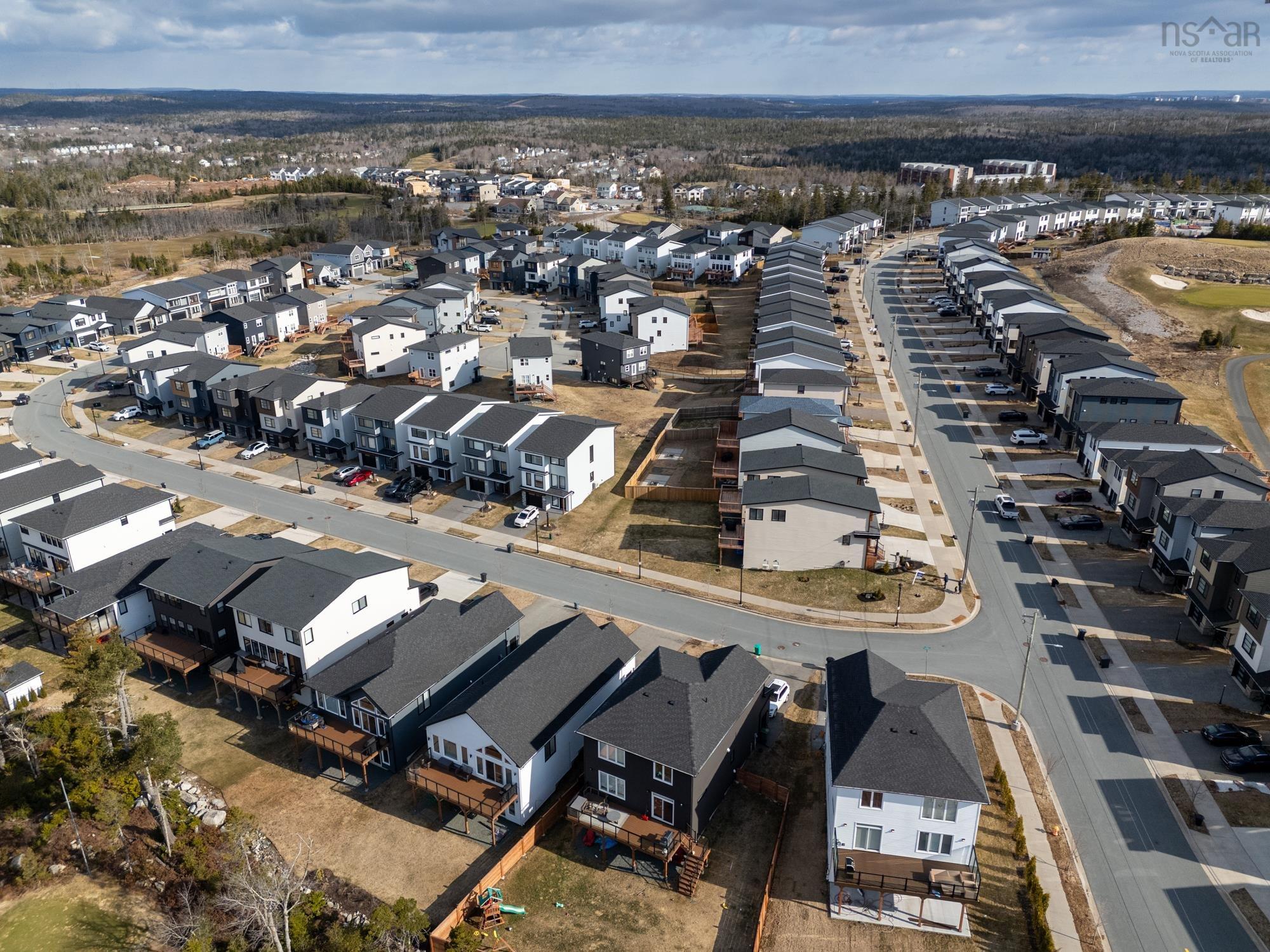 231 Marketway Lane, Timberlea, NS (MLS 202606480)