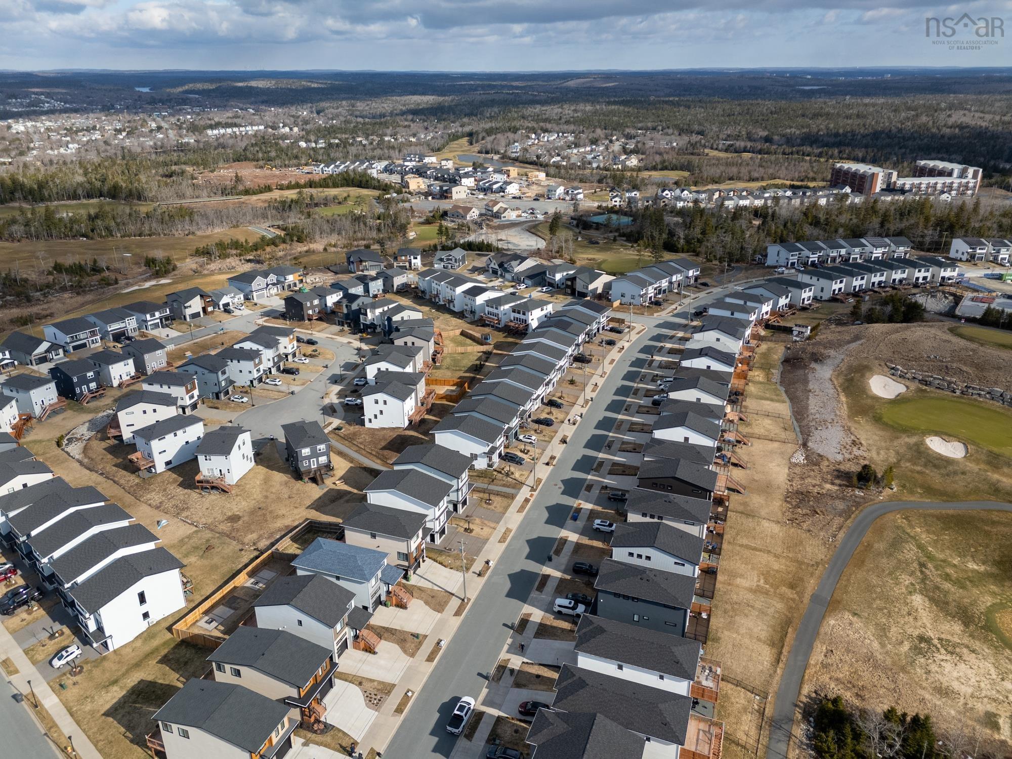 231 Marketway Lane, Timberlea, NS (MLS 202606480)