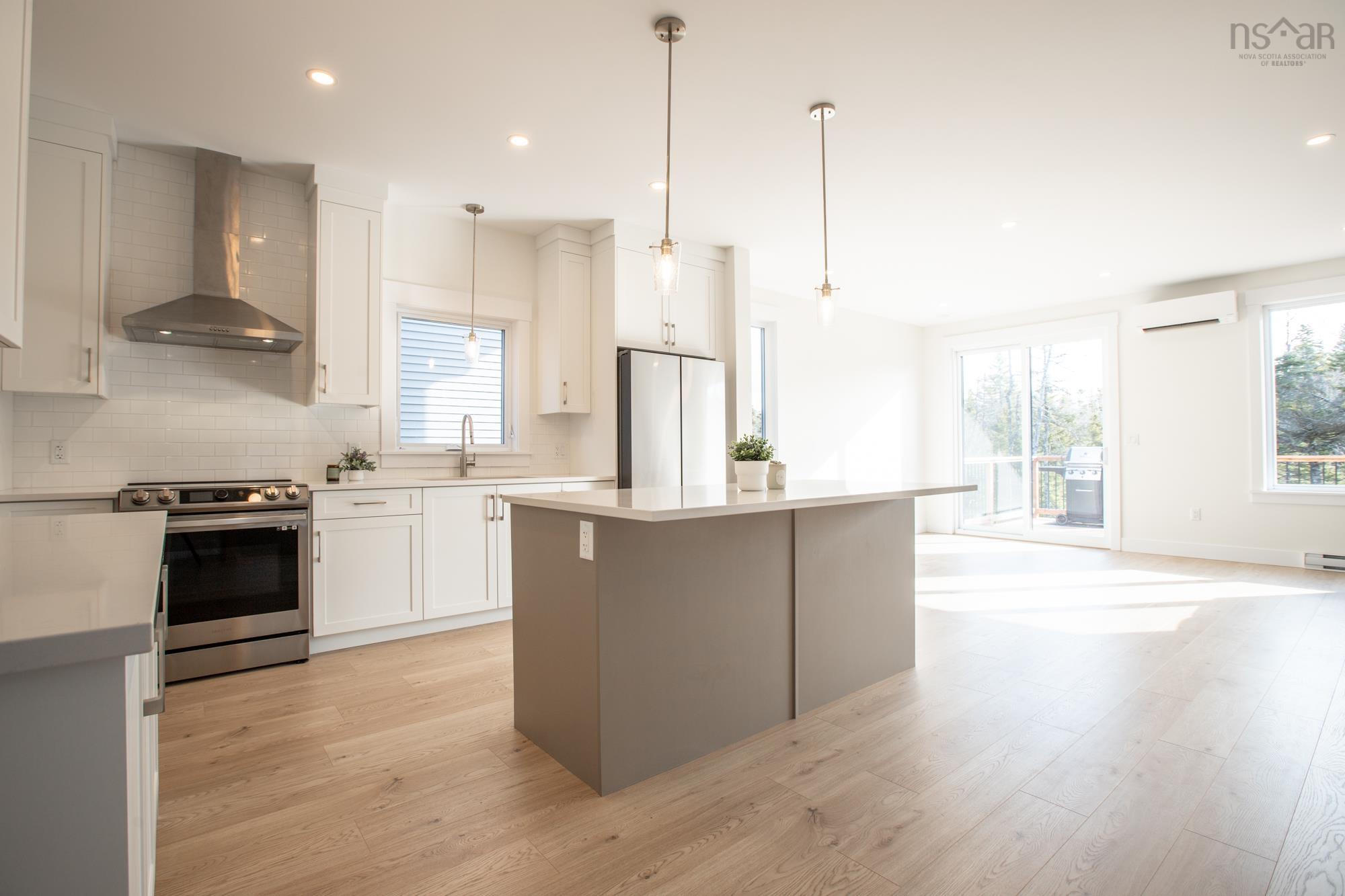 231 Marketway Lane, Timberlea, NS (MLS 202606480)