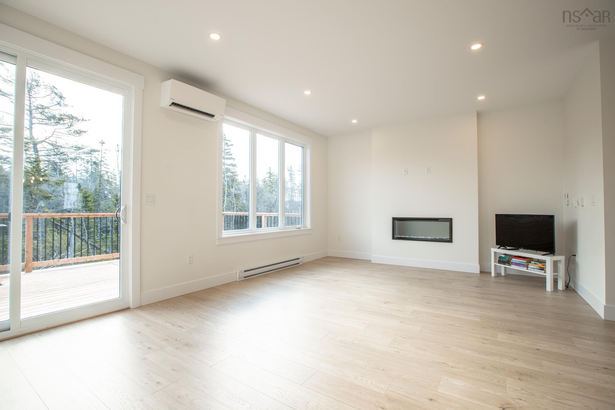 231 Marketway Lane, Timberlea, NS (MLS 202606480)