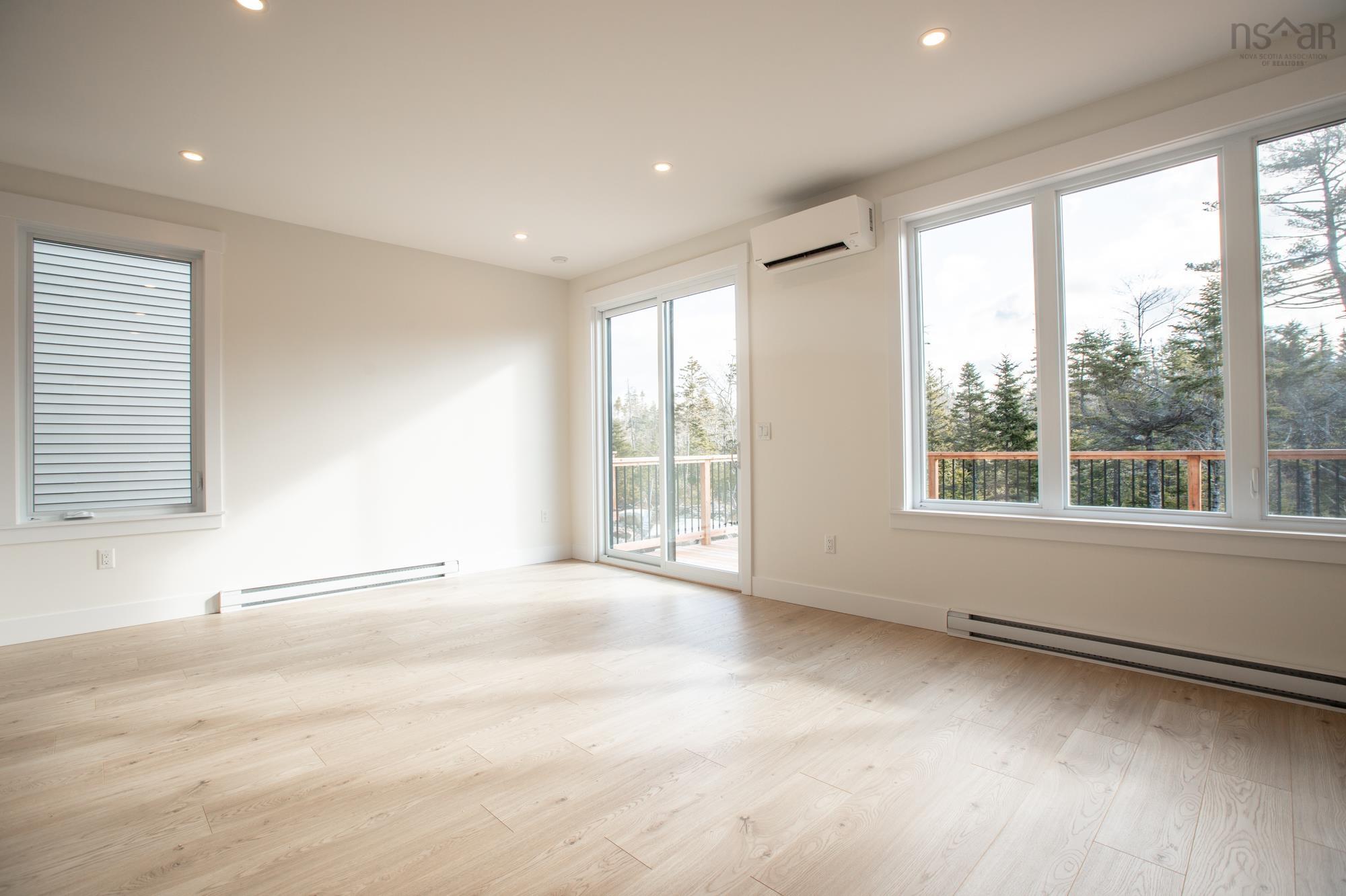 231 Marketway Lane, Timberlea, NS (MLS 202606480)