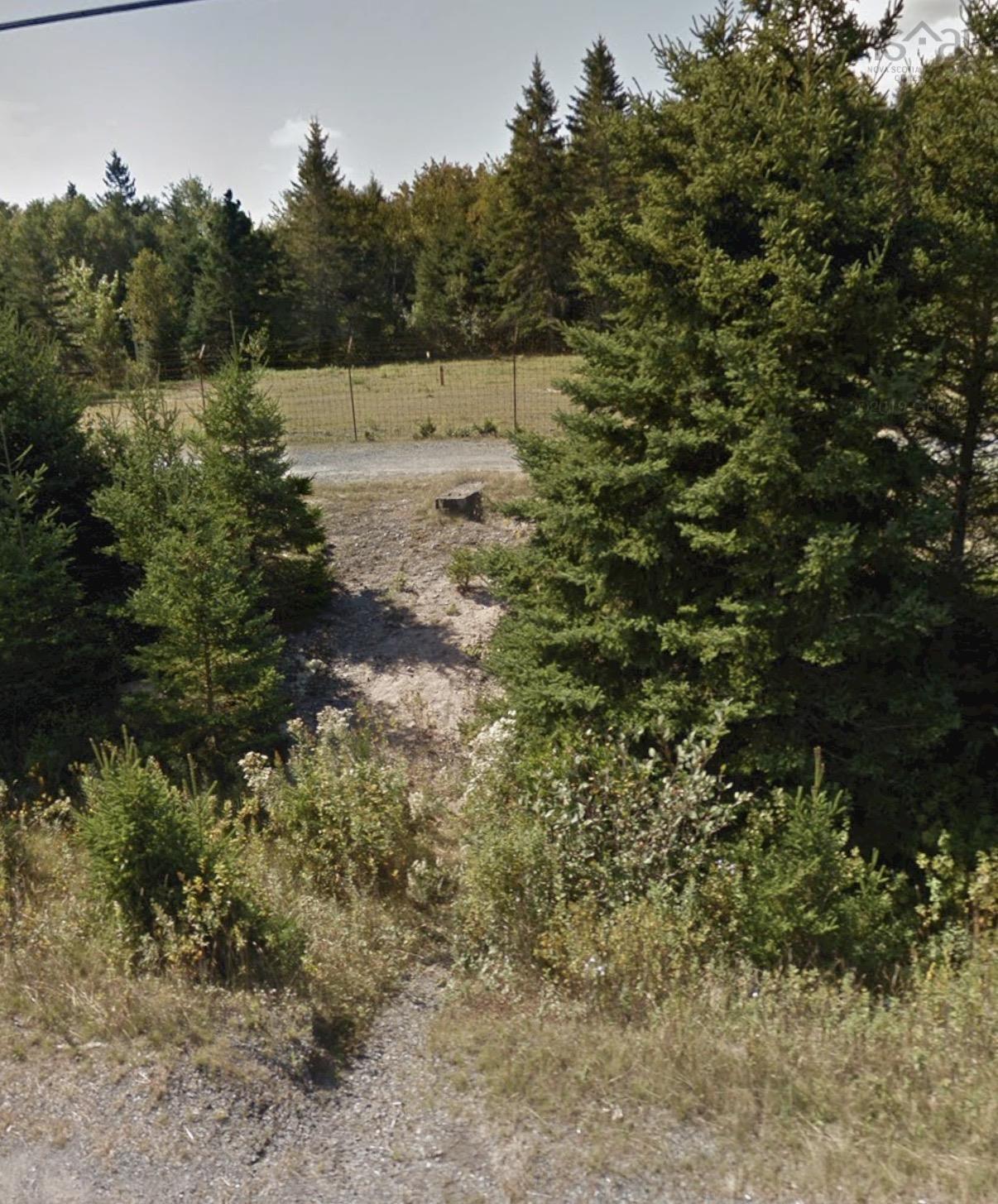 $149,900.00: 123 Highway 357, Musquodoboit Harbour