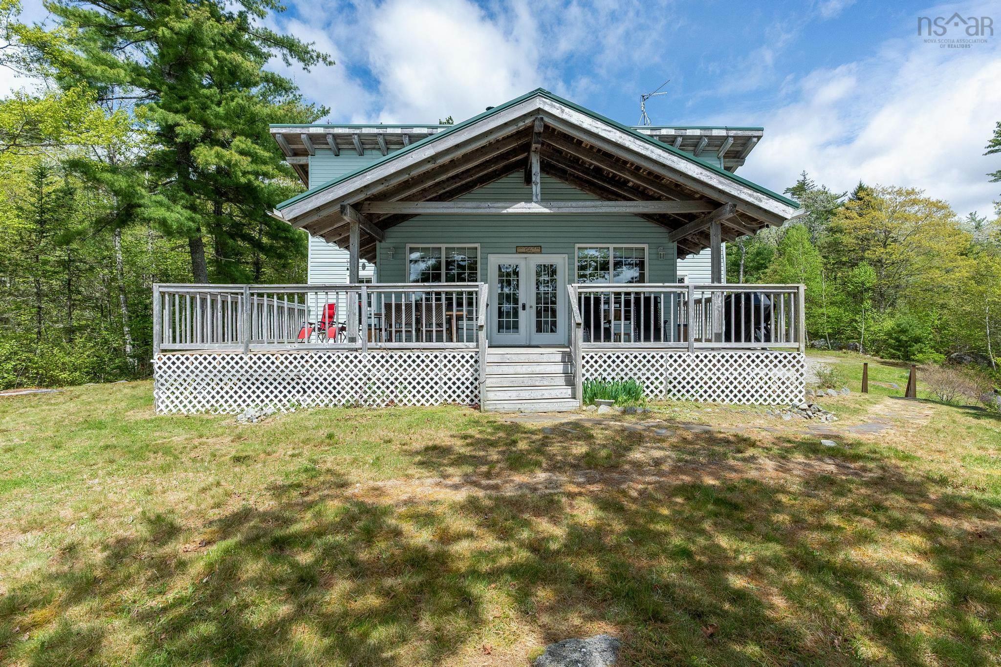 $424,900.00: 397 Peters Drive, Upper Ohio