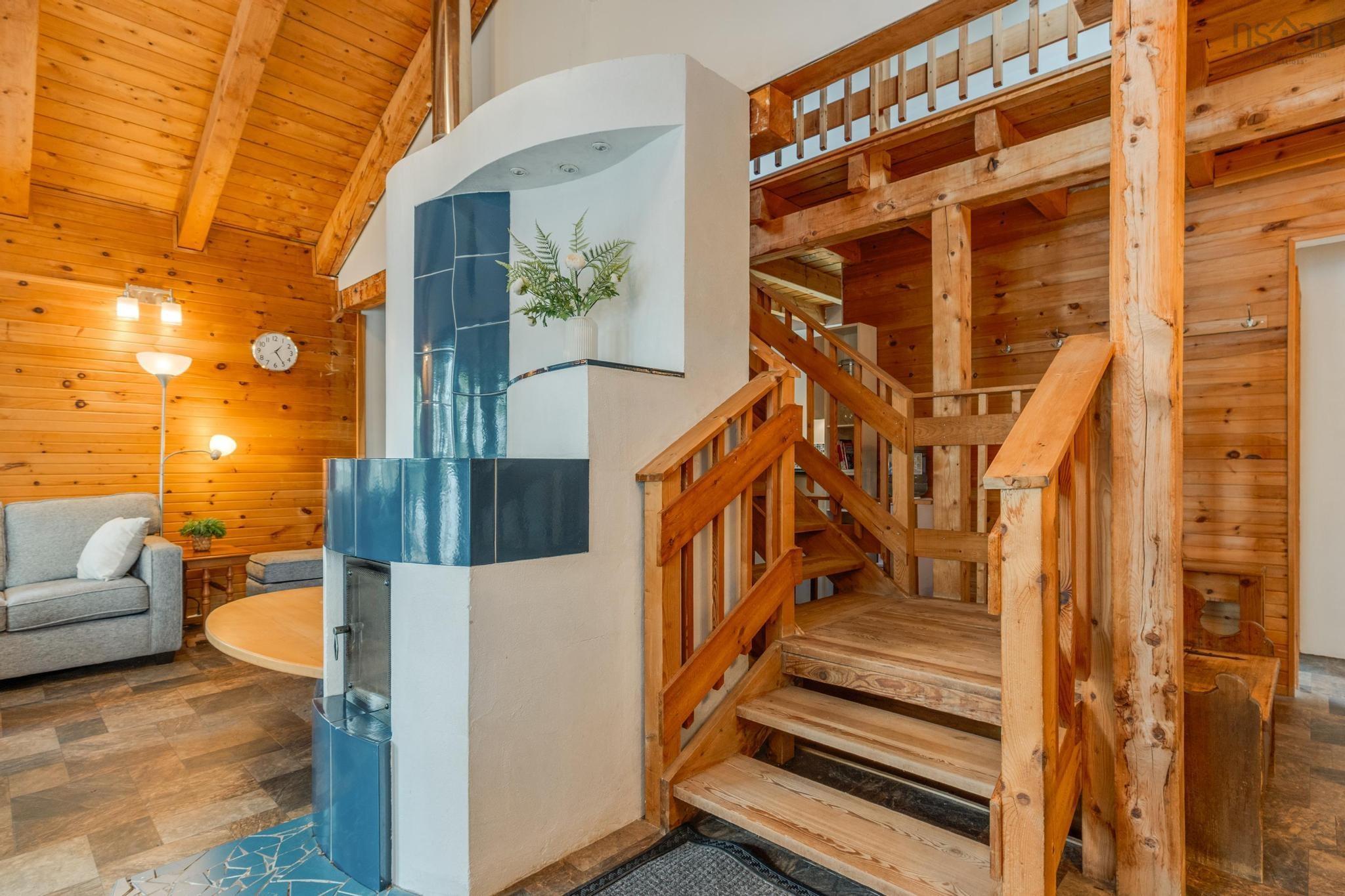 $424,900.00: 397 Peters Drive, Upper Ohio