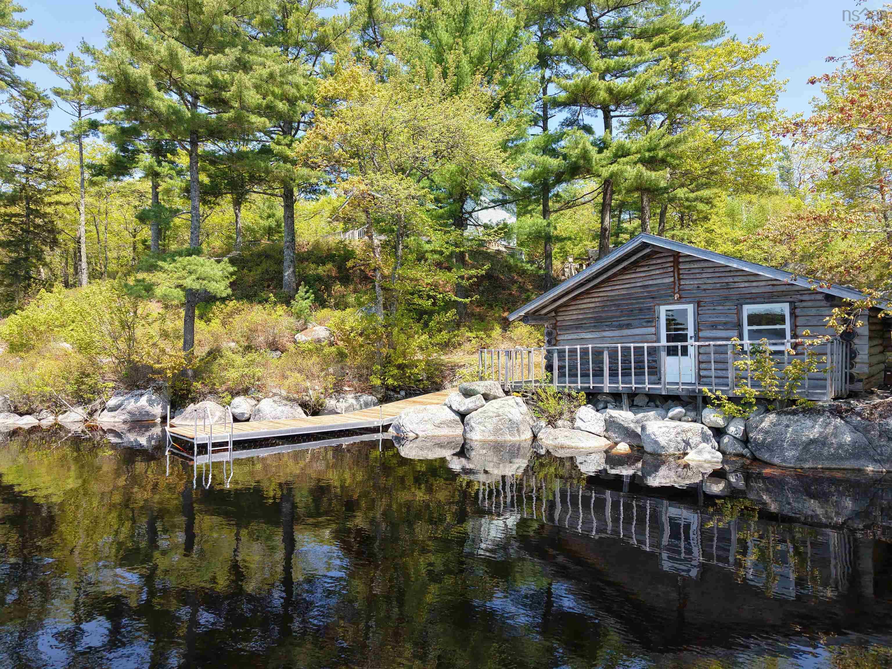 $424,900.00: 397 Peters Drive, Upper Ohio