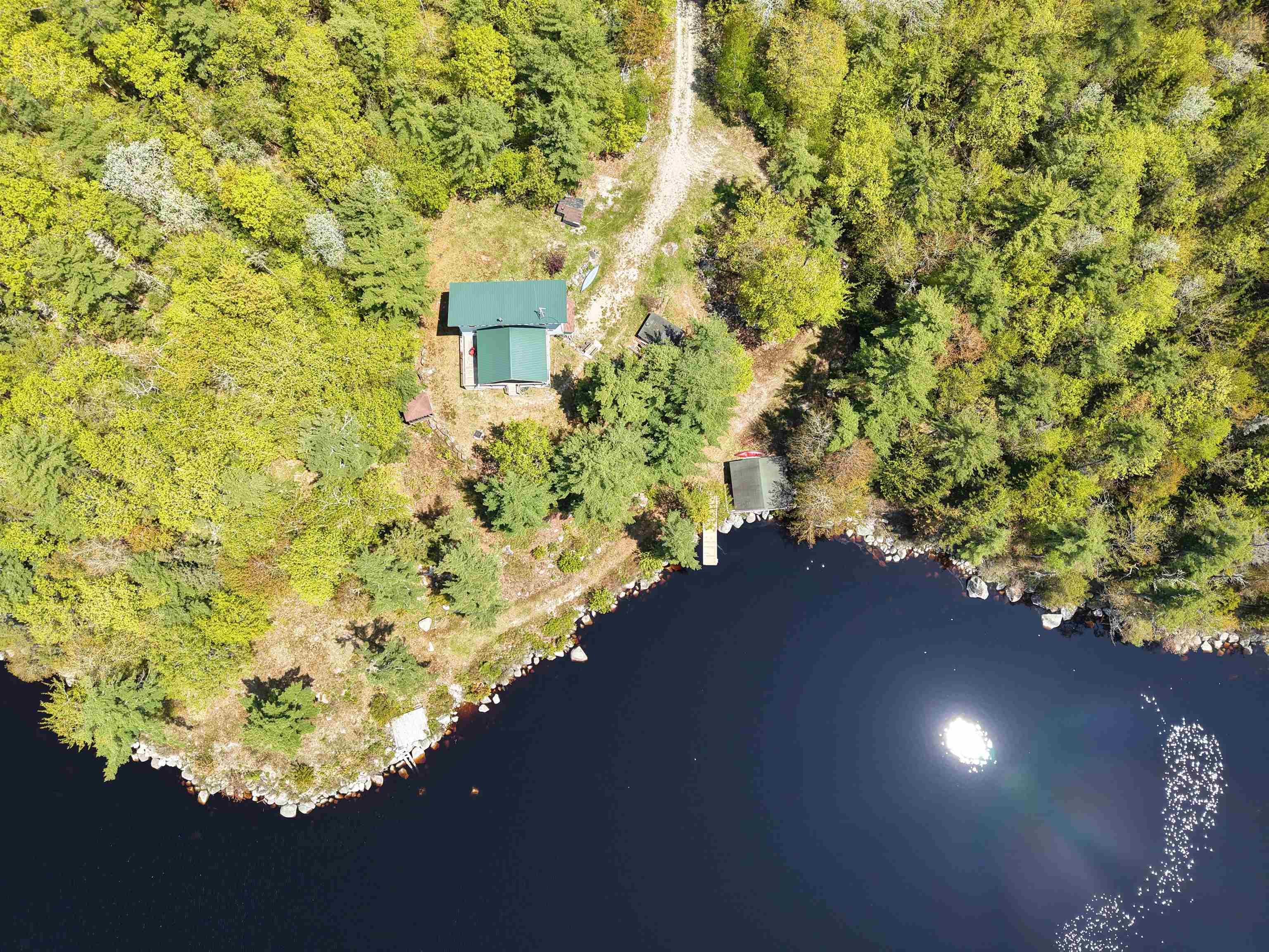 $424,900.00: 397 Peters Drive, Upper Ohio