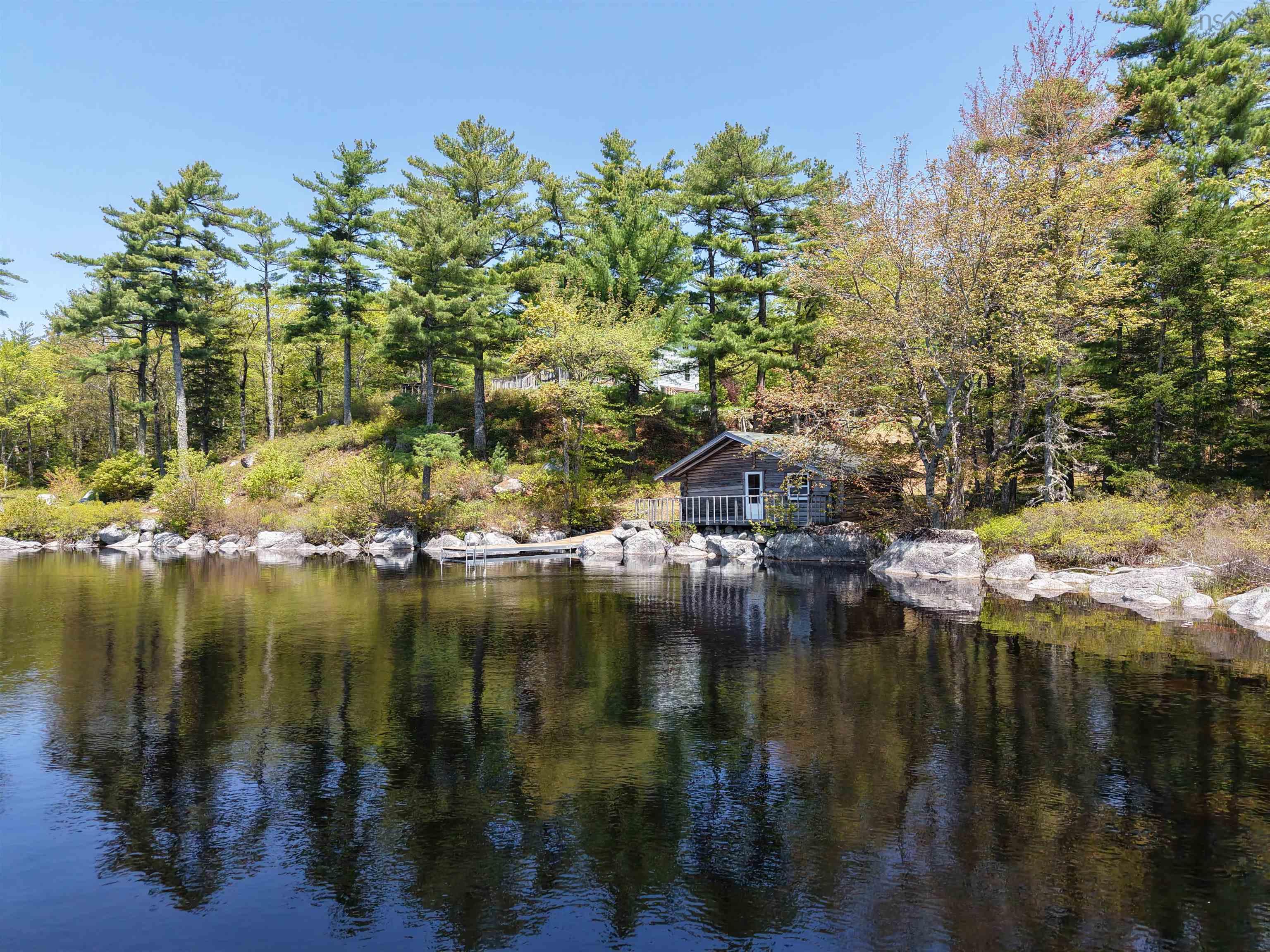 $424,900.00: 397 Peters Drive, Upper Ohio