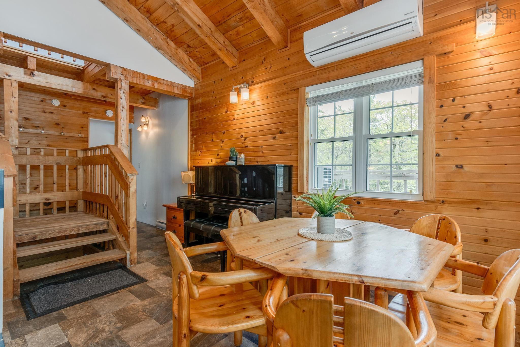 $424,900.00: 397 Peters Drive, Upper Ohio