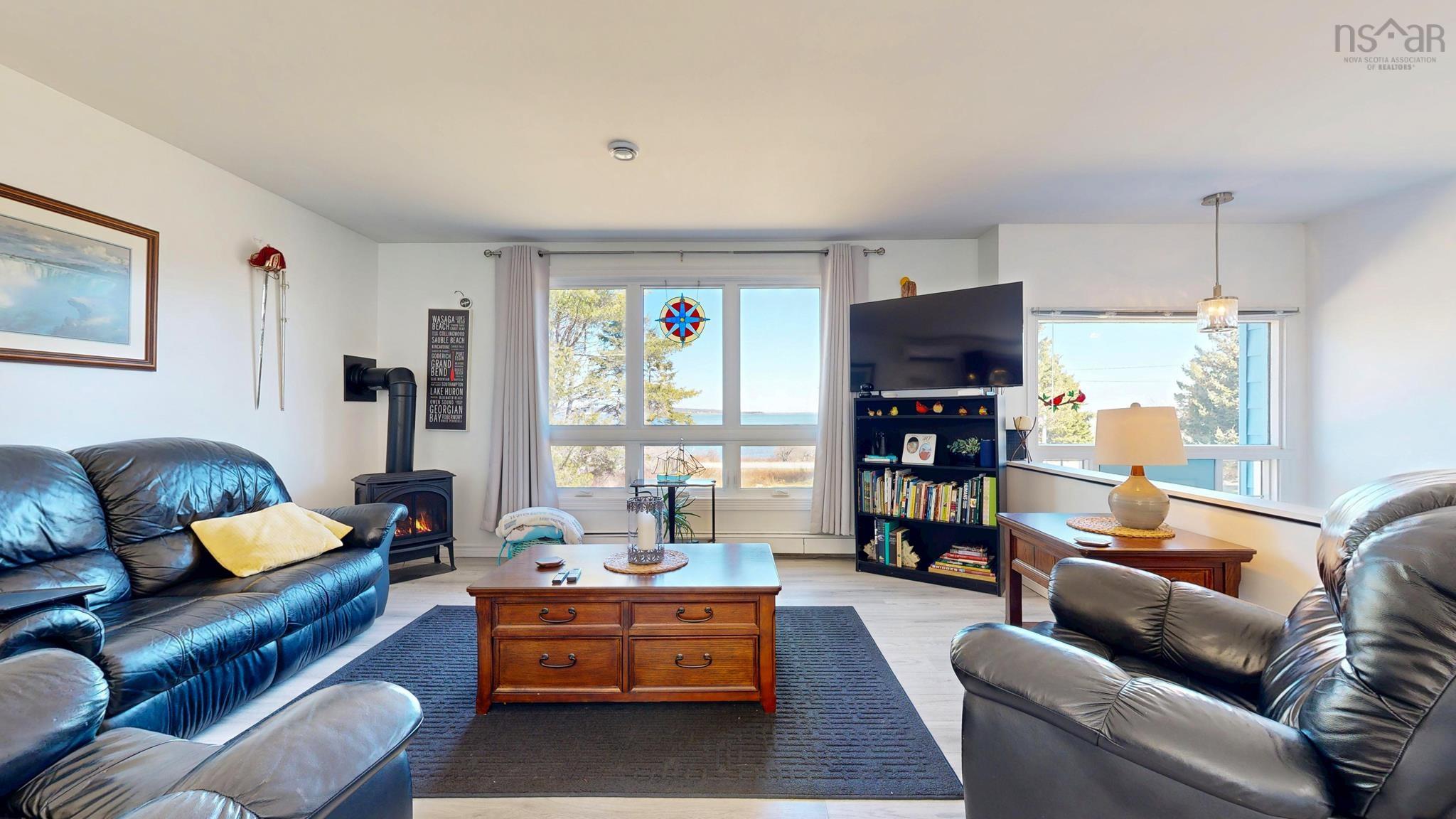 $597,000.00: 608 Kingsburg Road, Lower Rose Bay