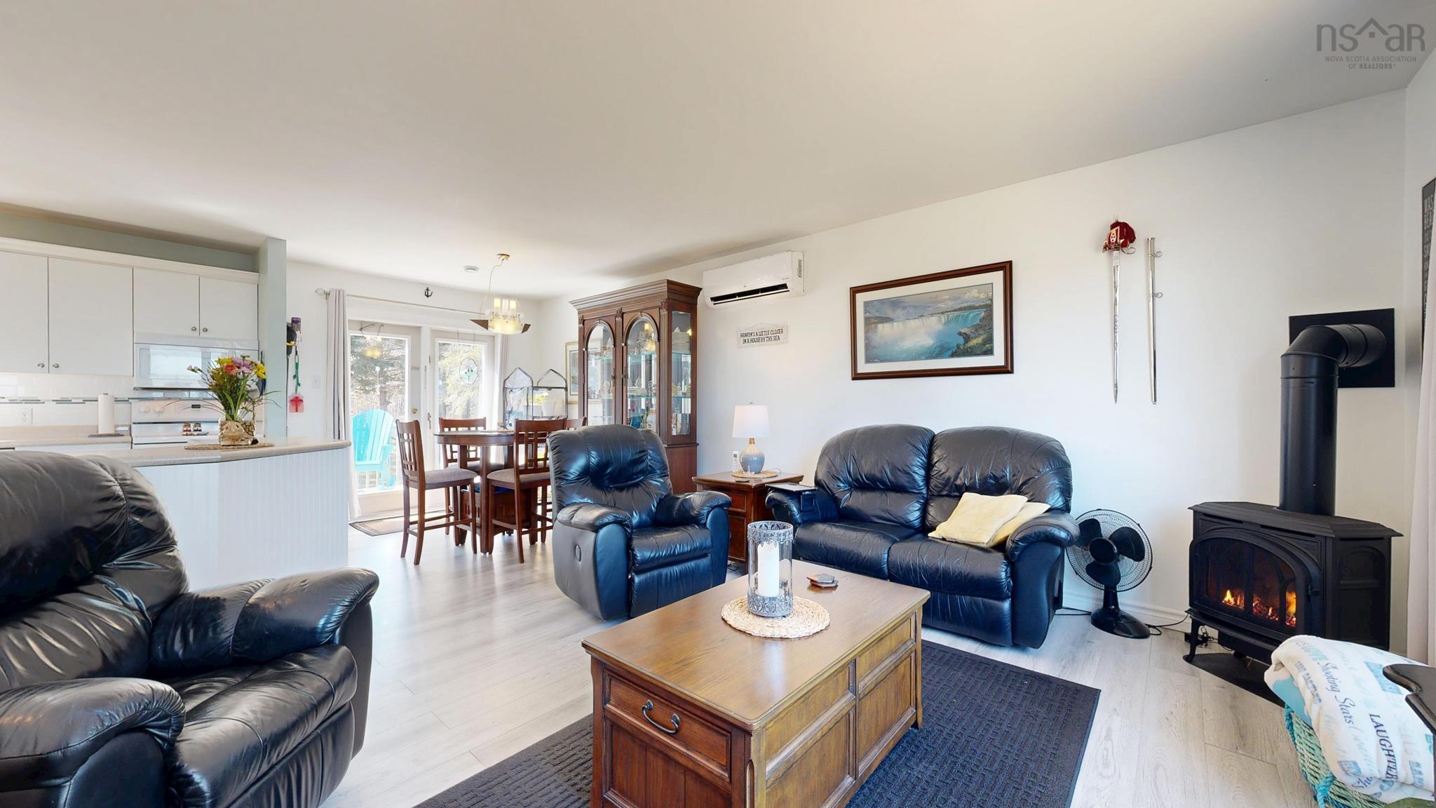 $597,000.00: 608 Kingsburg Road, Lower Rose Bay