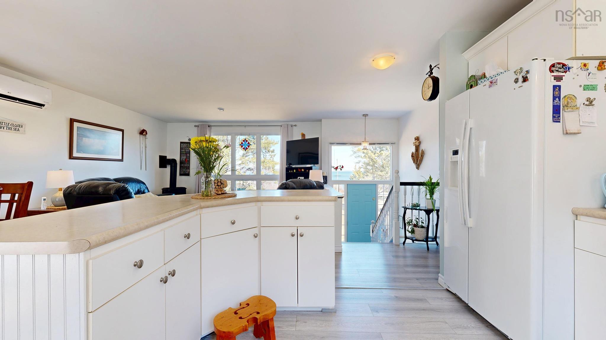 $597,000.00: 608 Kingsburg Road, Lower Rose Bay