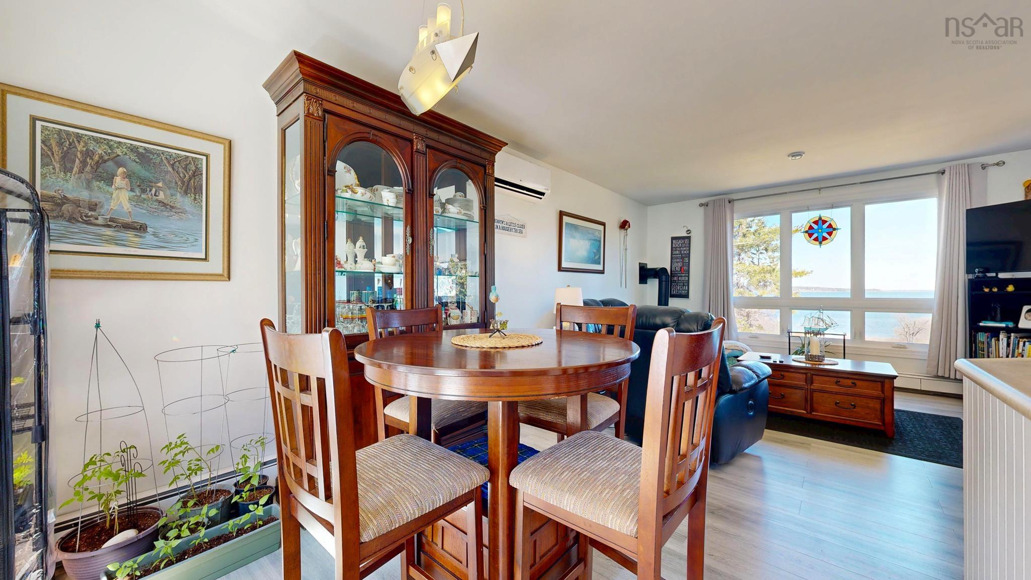 $597,000.00: 608 Kingsburg Road, Lower Rose Bay