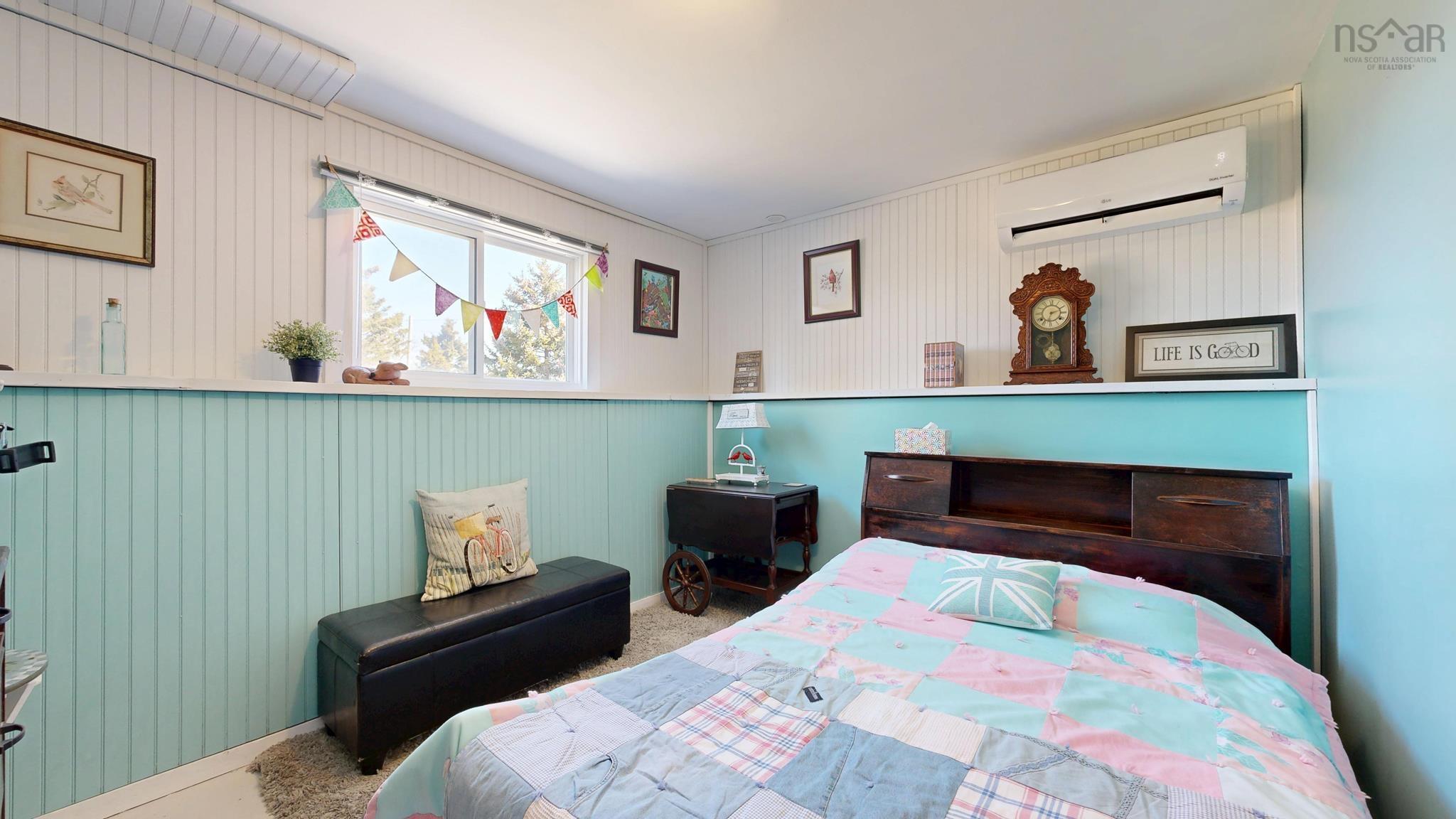 $597,000.00: 608 Kingsburg Road, Lower Rose Bay