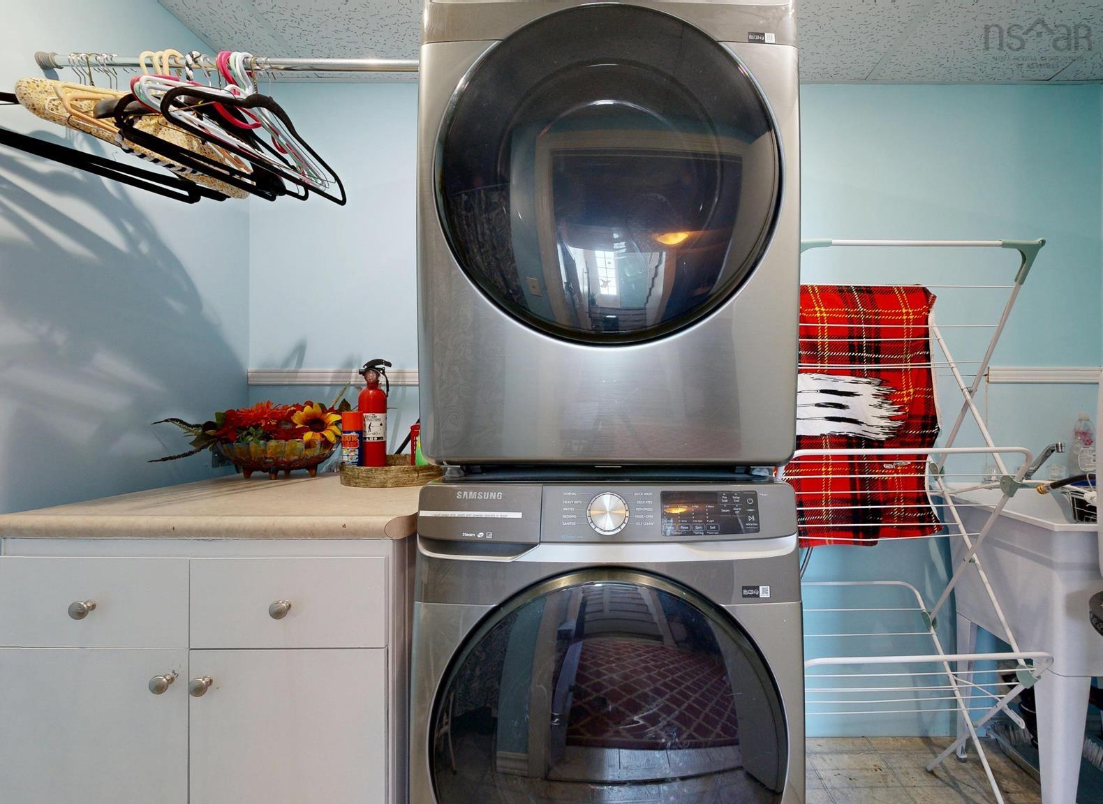 $597,000.00: 608 Kingsburg Road, Lower Rose Bay