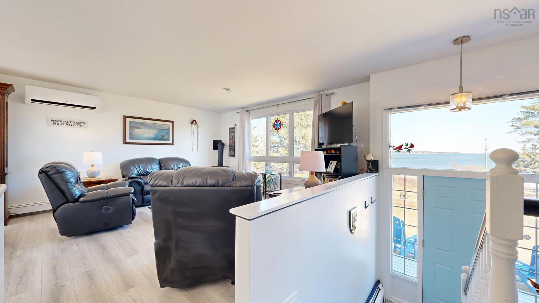 $597,000.00: 608 Kingsburg Road, Lower Rose Bay