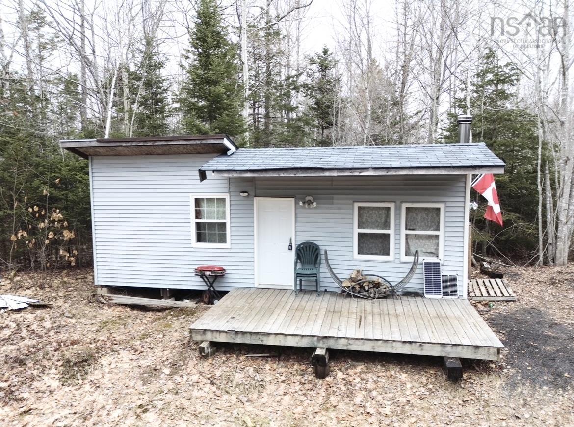 $149,000.00: 115 Bennie Muckle Road, Bramber