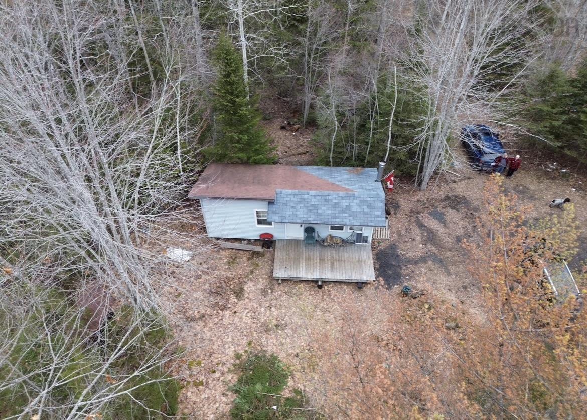 $149,000.00: 115 Bennie Muckle Road, Bramber