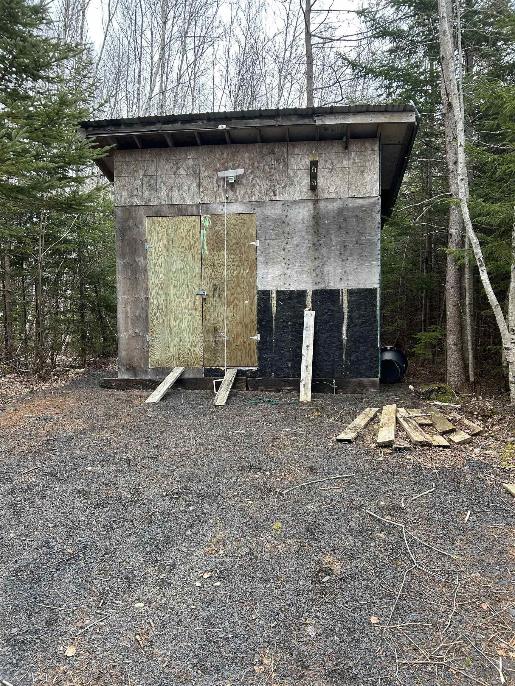 $149,000.00: 115 Bennie Muckle Road, Bramber