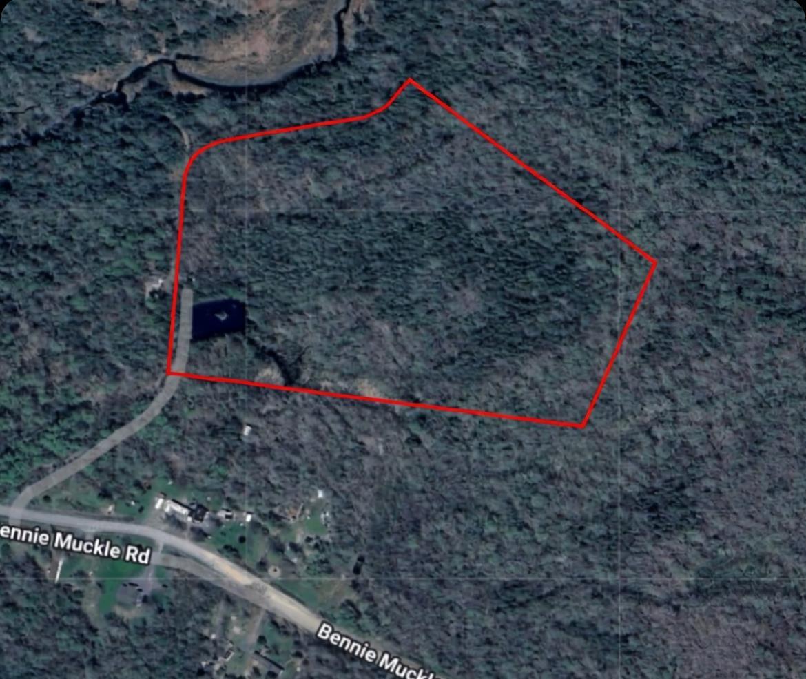 $149,000.00: 115 Bennie Muckle Road, Bramber