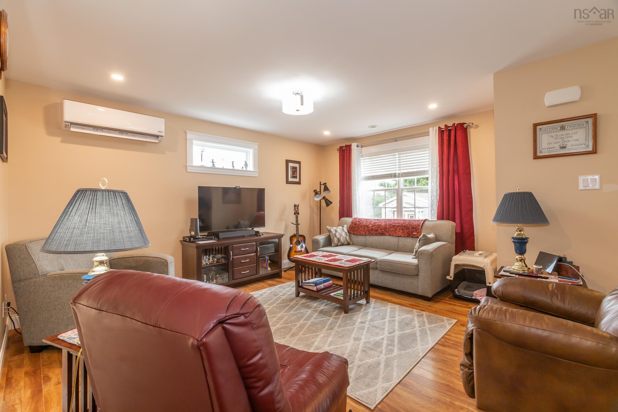 $419,000.00: 5050 Granville Road, Granville Ferry