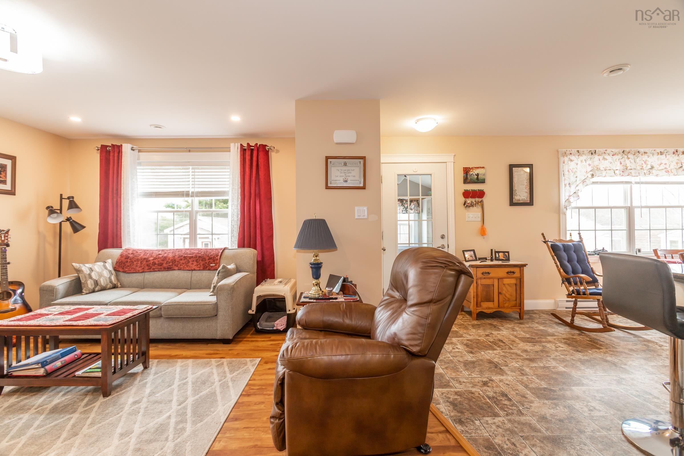 $419,000.00: 5050 Granville Road, Granville Ferry