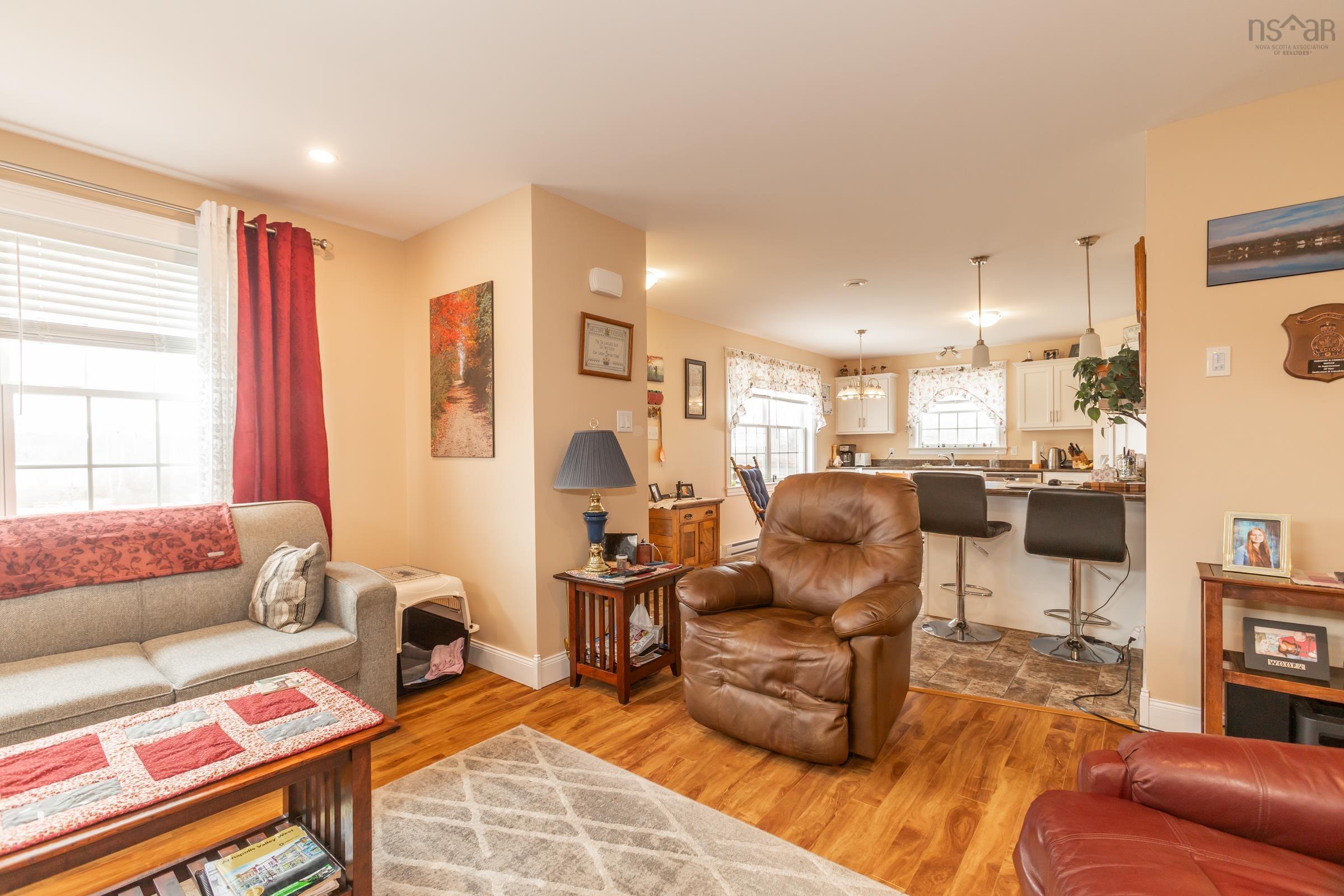 $419,000.00: 5050 Granville Road, Granville Ferry