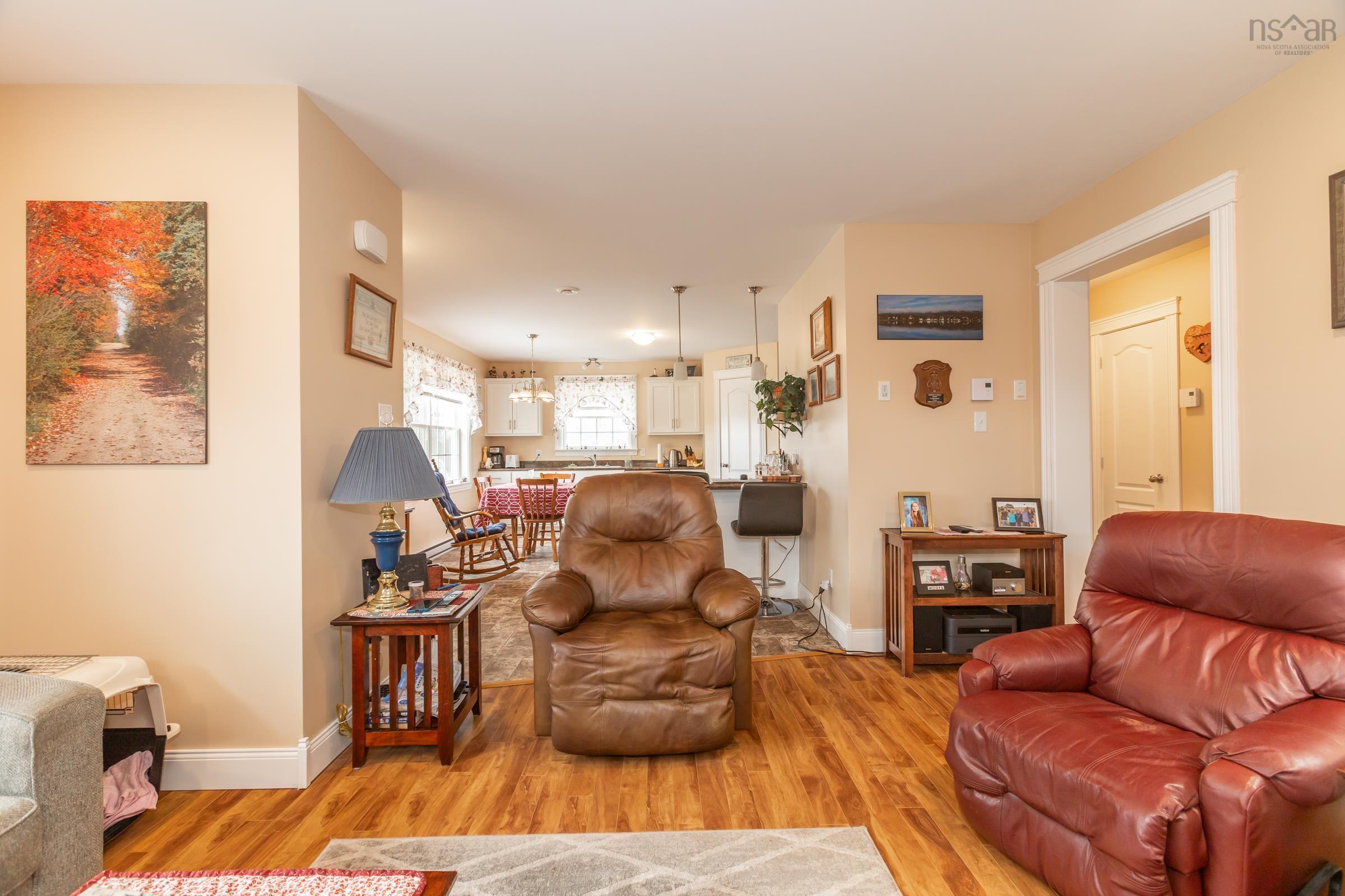 $419,000.00: 5050 Granville Road, Granville Ferry