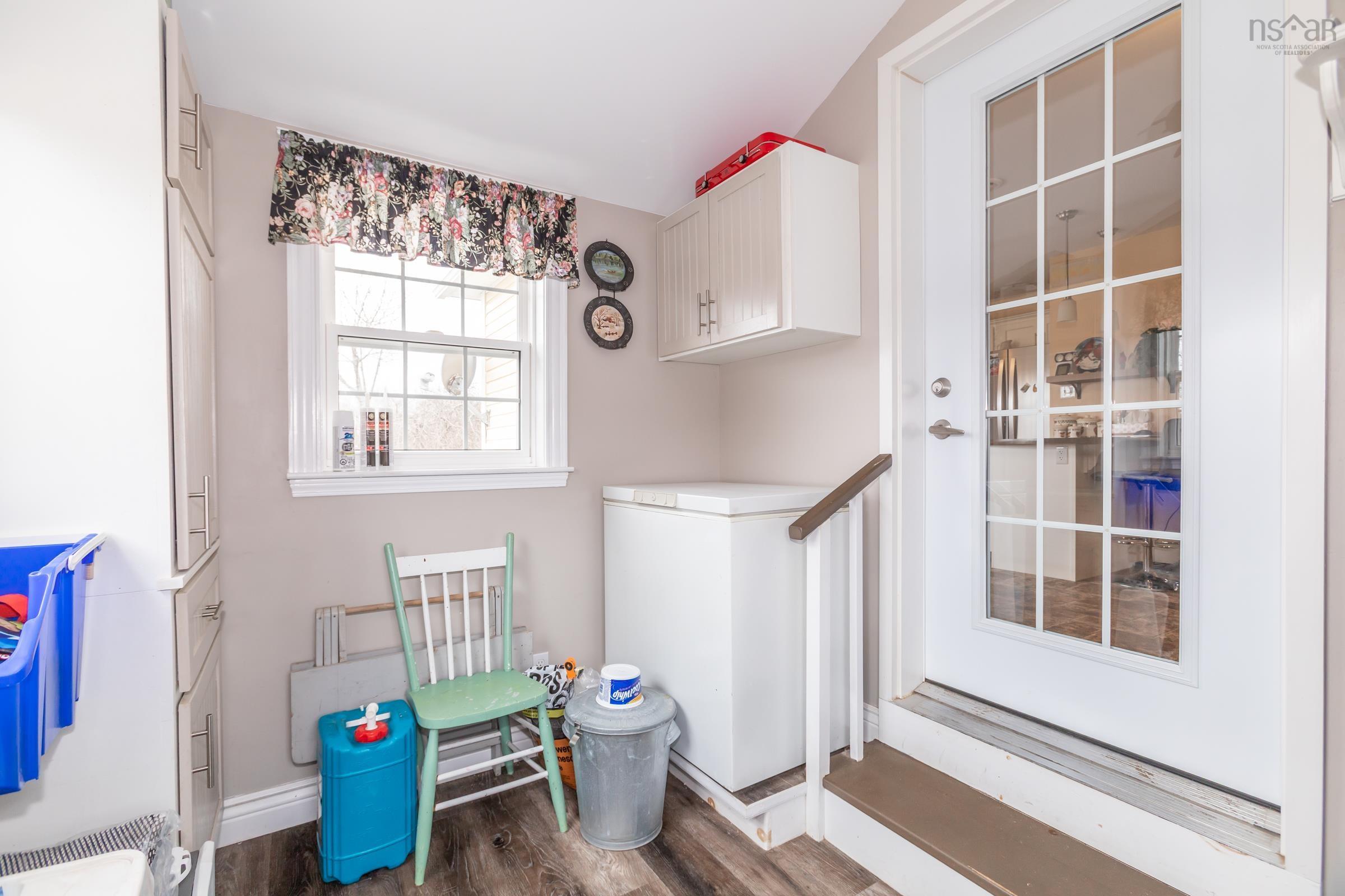 $419,000.00: 5050 Granville Road, Granville Ferry