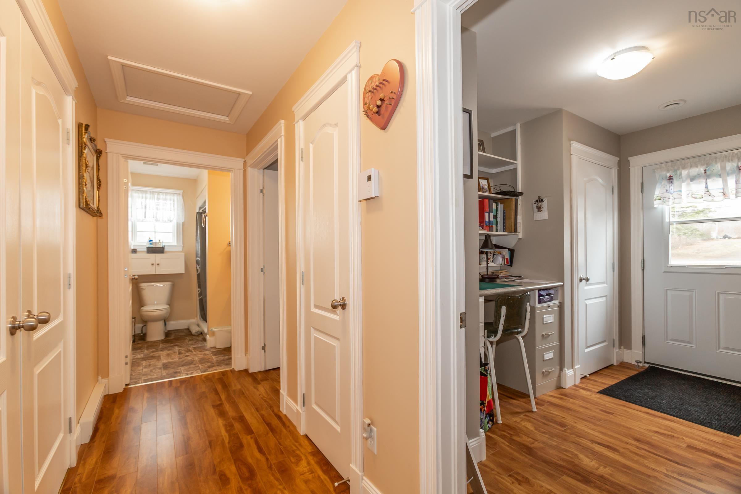 $419,000.00: 5050 Granville Road, Granville Ferry