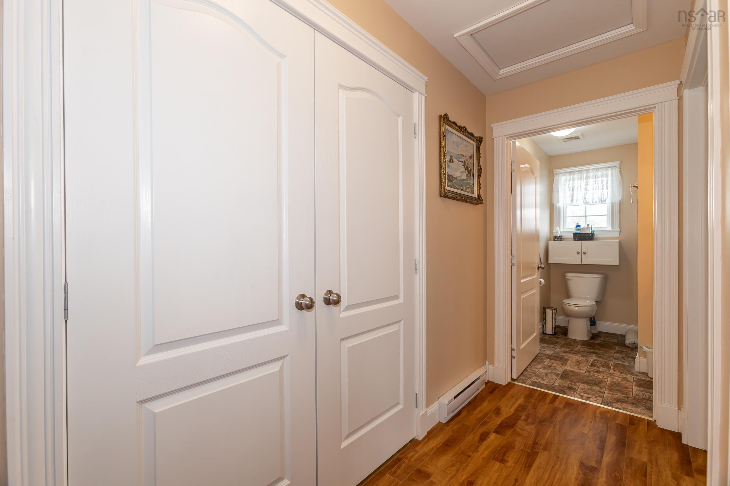$419,000.00: 5050 Granville Road, Granville Ferry