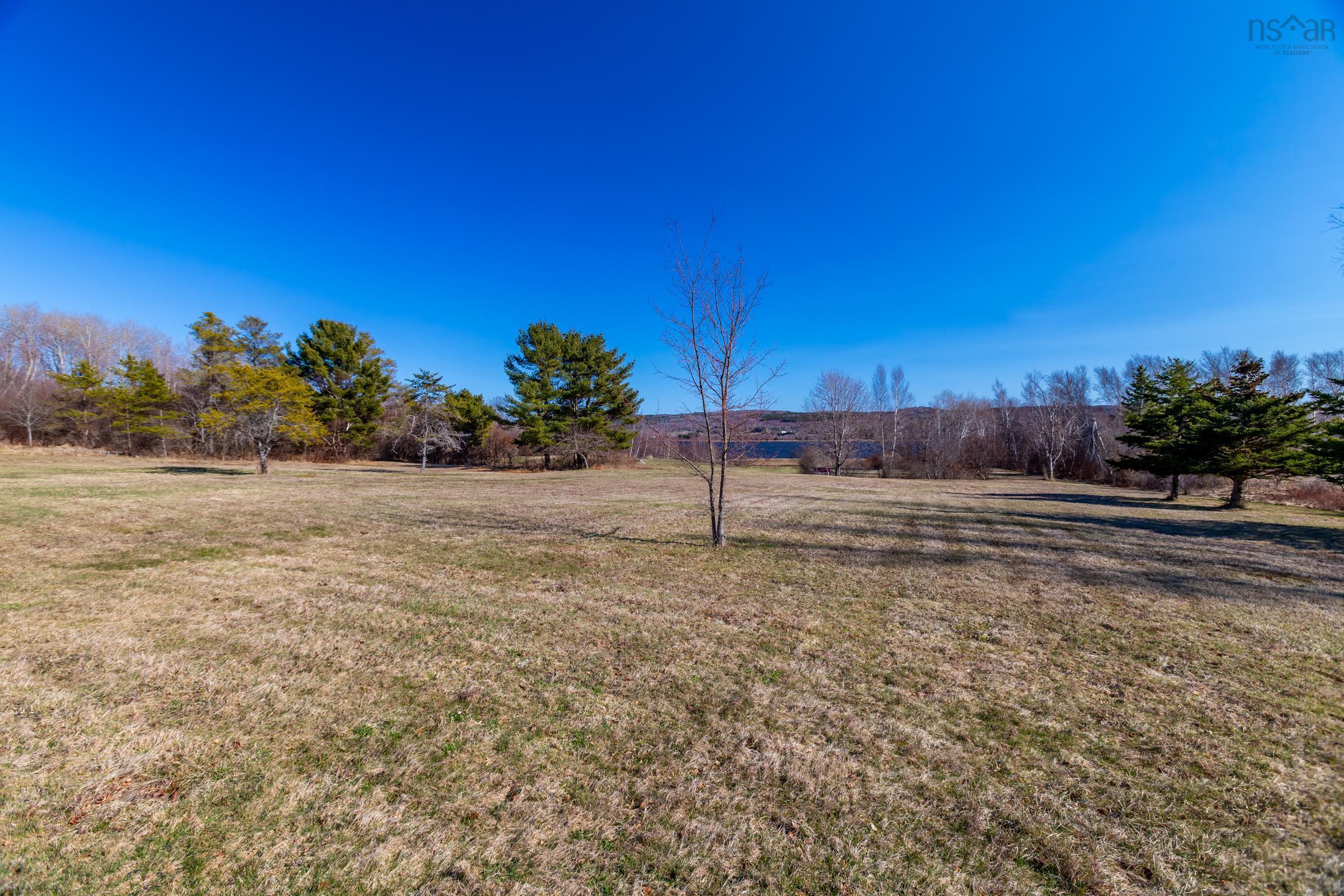 $419,000.00: 5050 Granville Road, Granville Ferry