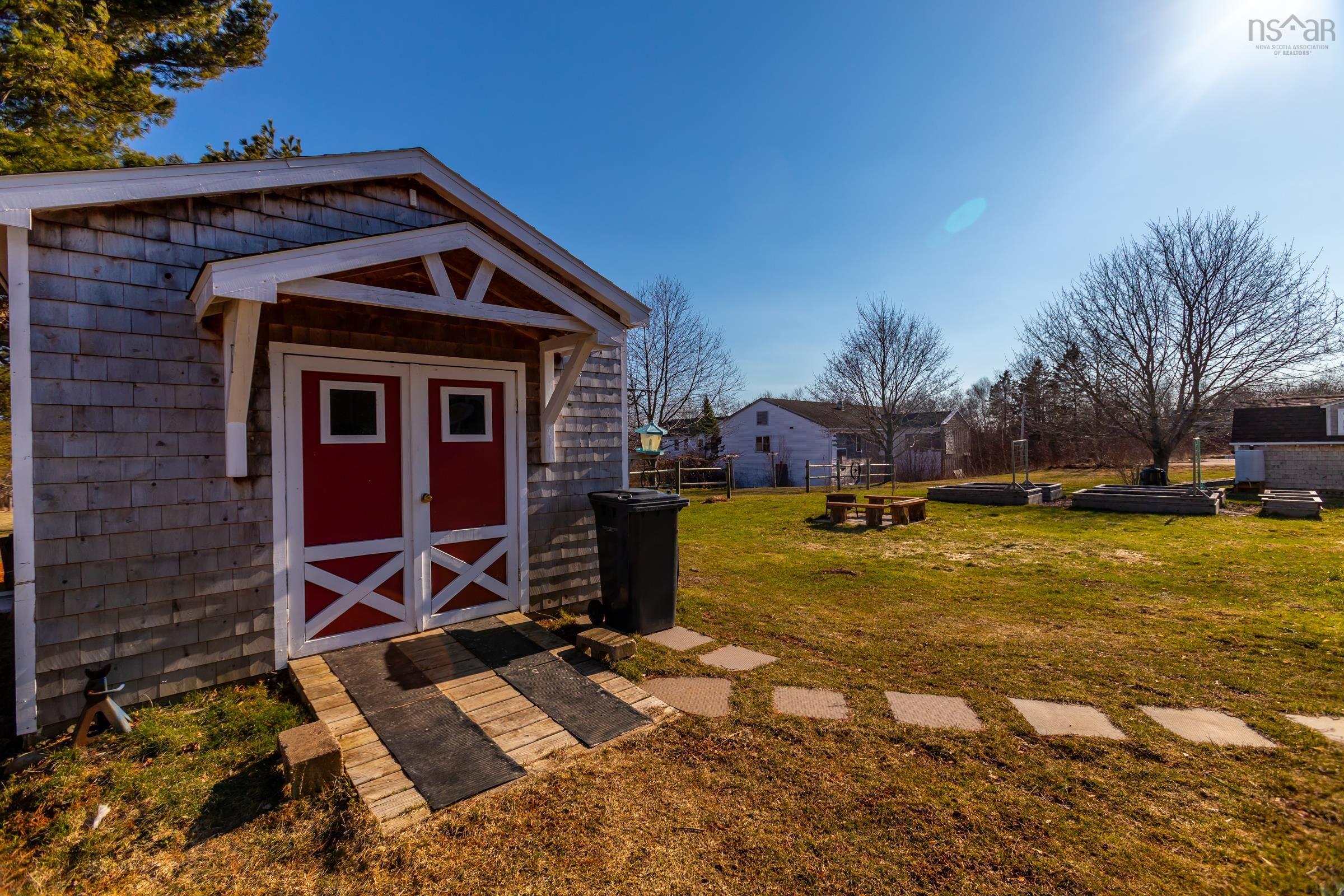 $419,000.00: 5050 Granville Road, Granville Ferry