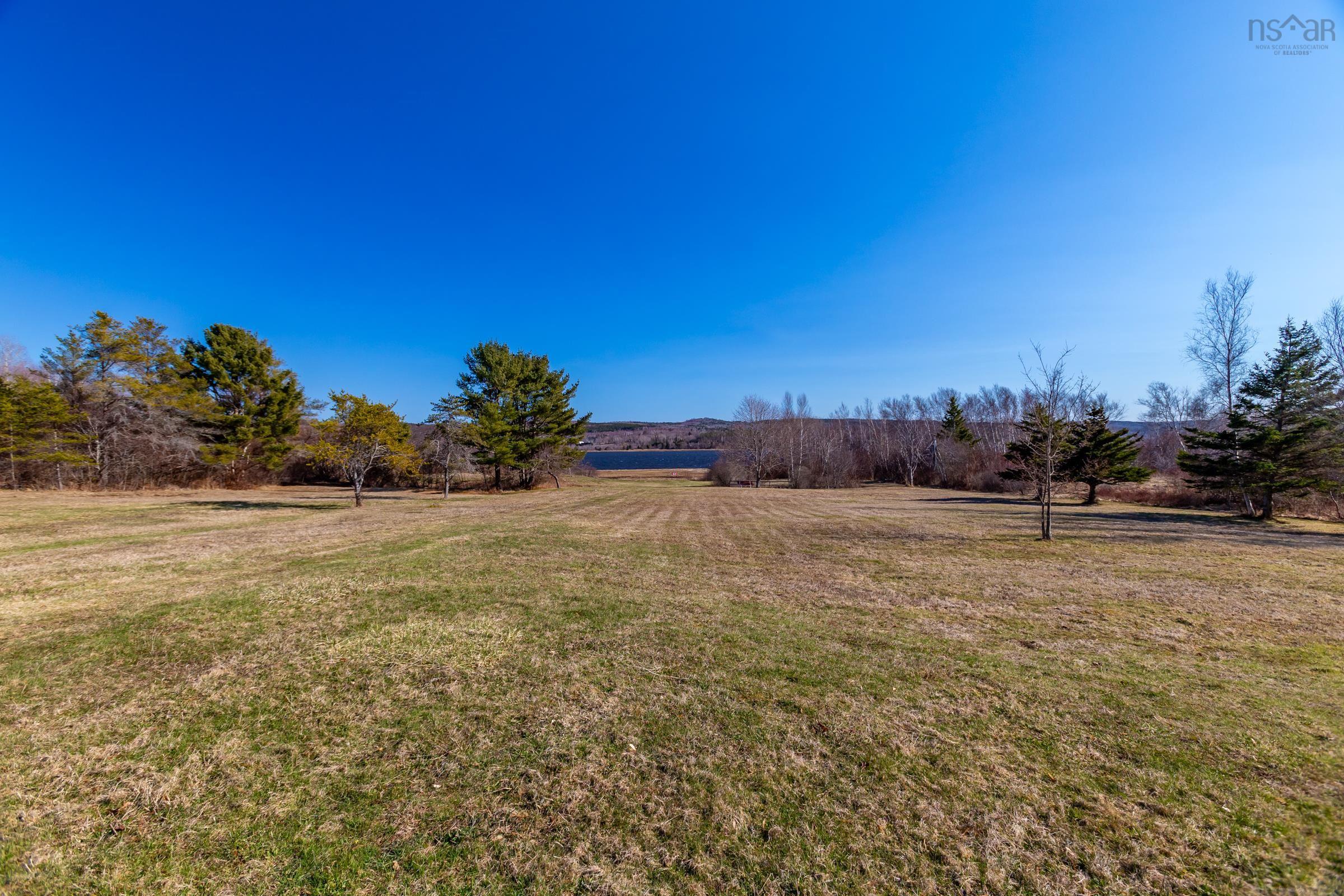 $419,000.00: 5050 Granville Road, Granville Ferry