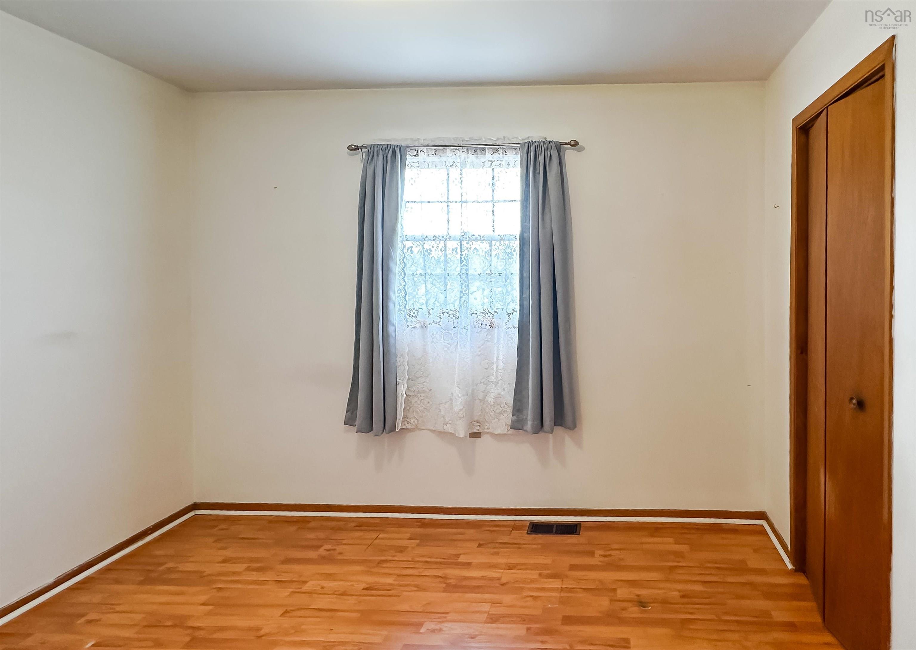 $424,900.00: 1317 Gospel Road, Glenmont