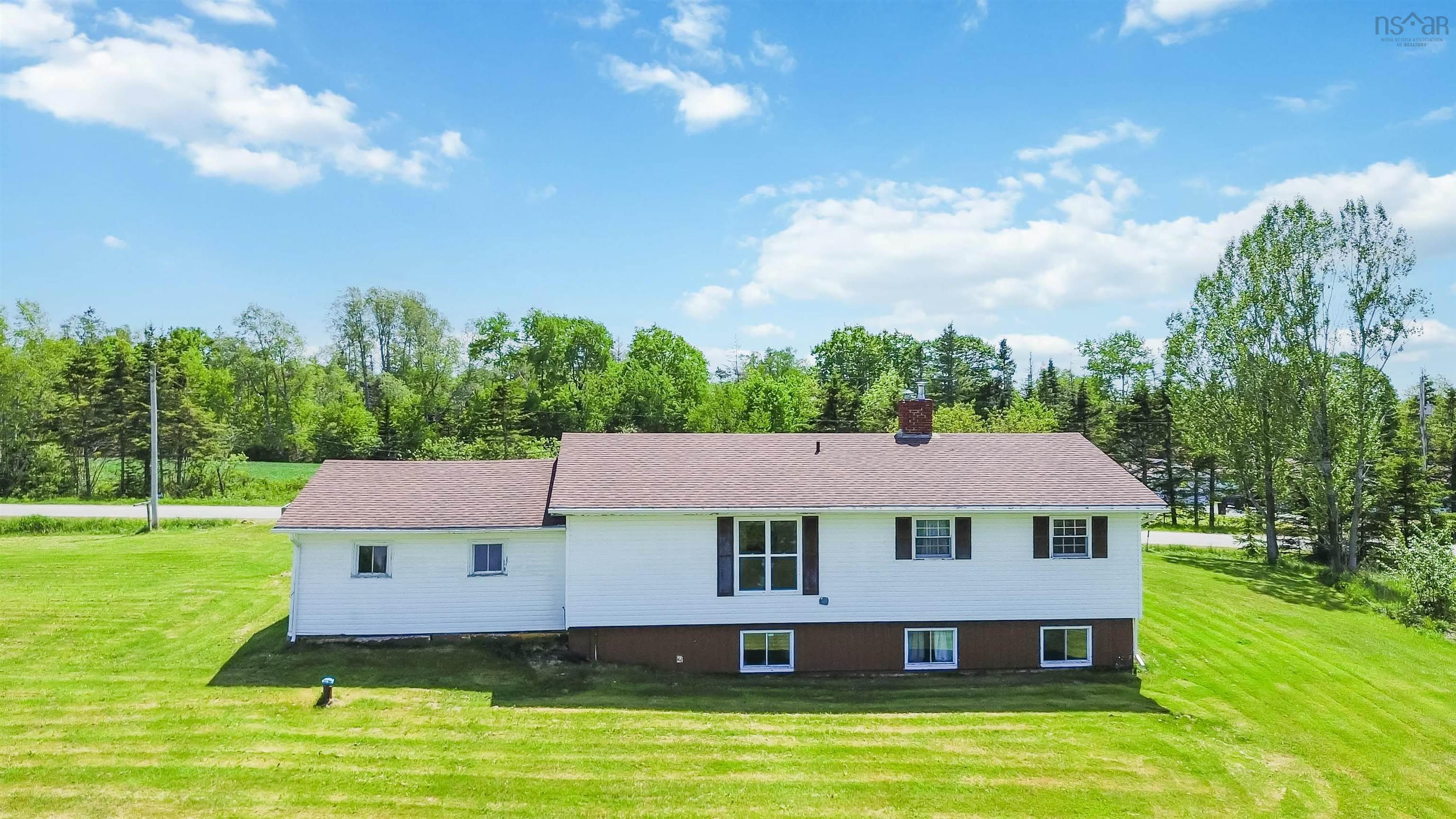 $424,900.00: 1317 Gospel Road, Glenmont