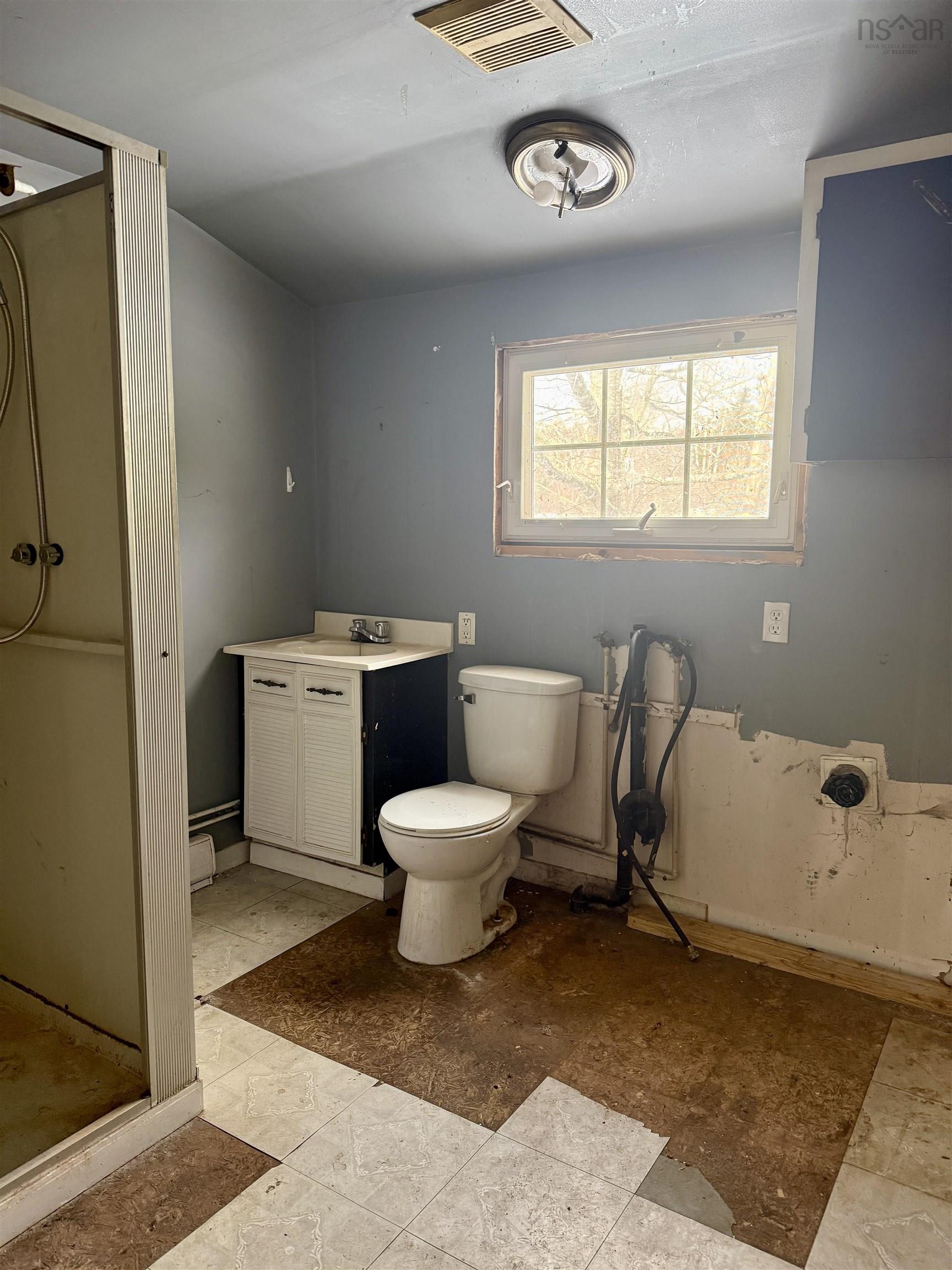 $98,000.00: 2205 Wyvern Road, River Philip
