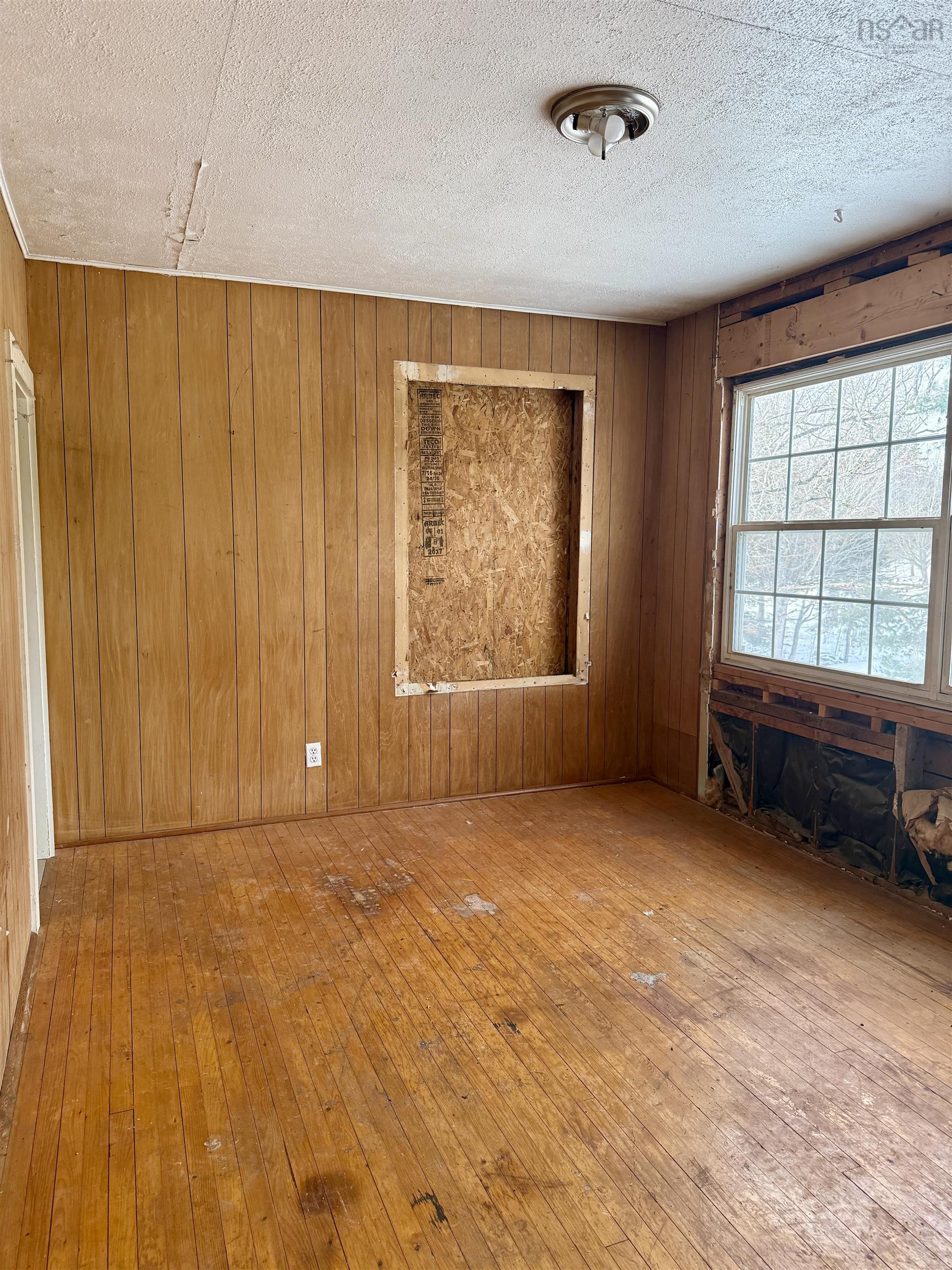 $98,000.00: 2205 Wyvern Road, River Philip