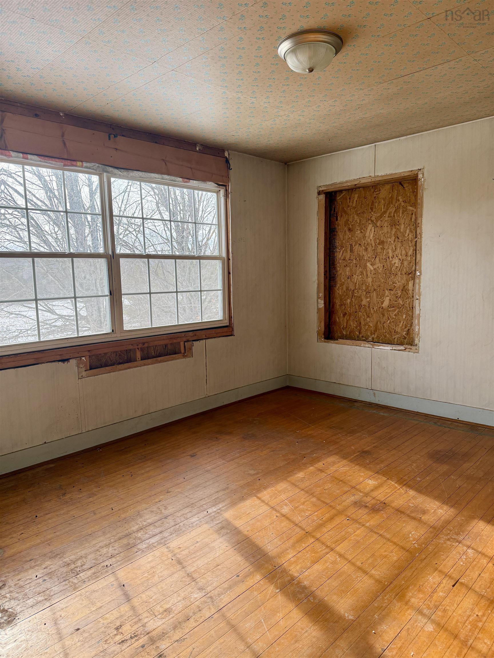 $98,000.00: 2205 Wyvern Road, River Philip