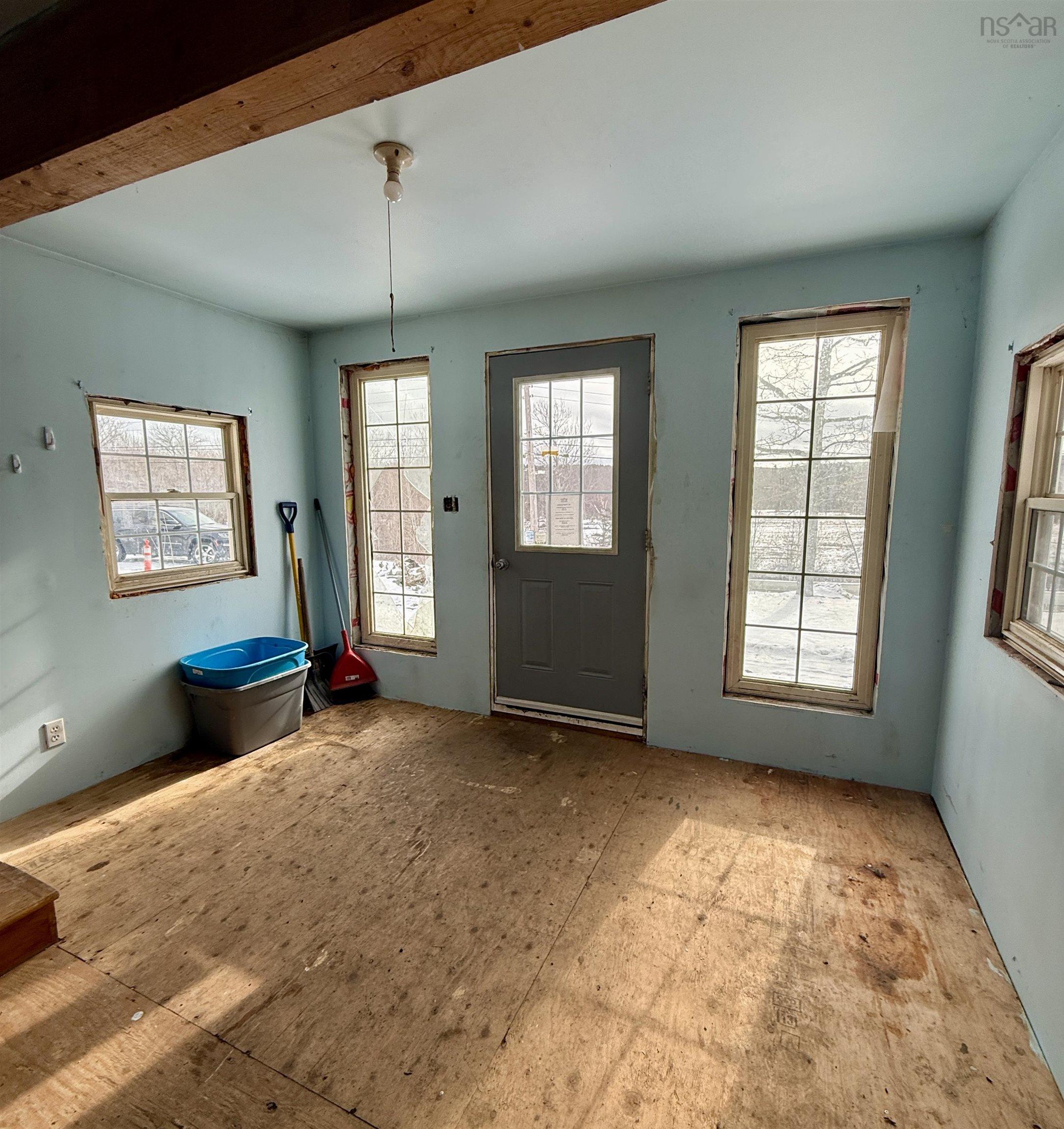 $98,000.00: 2205 Wyvern Road, River Philip