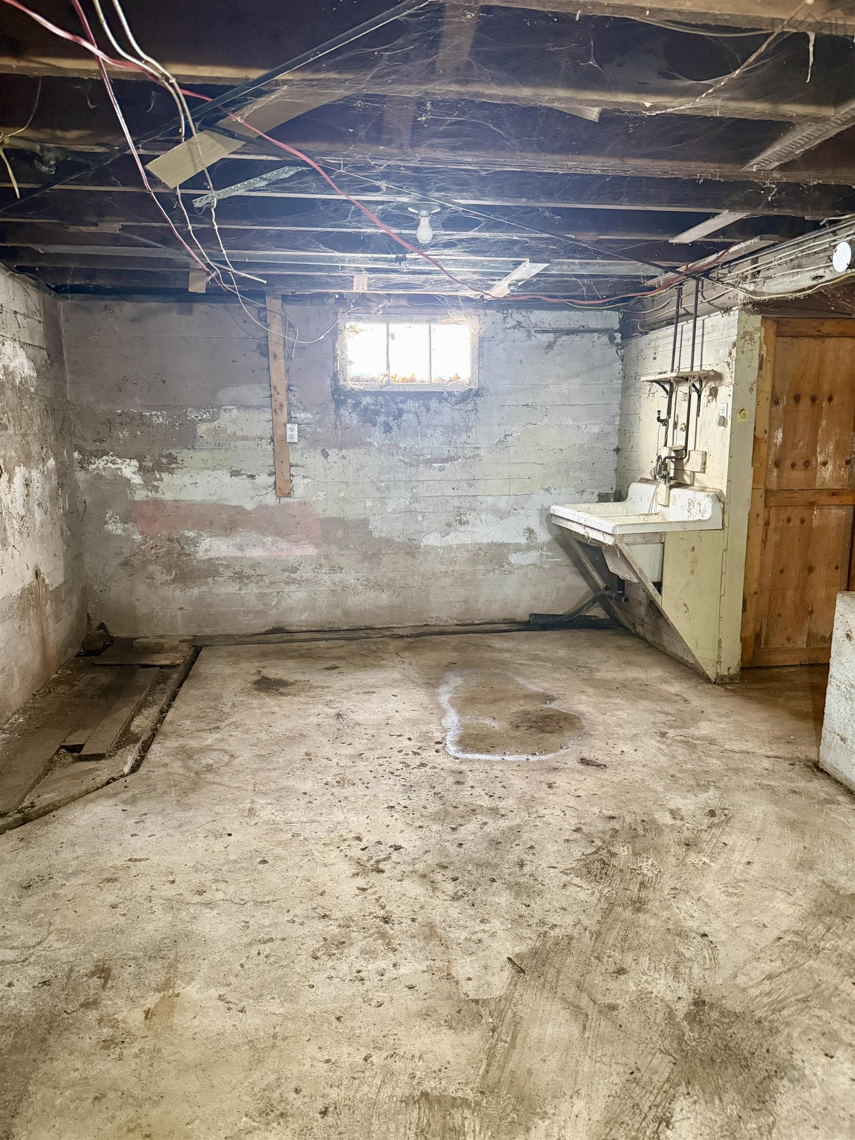 $98,000.00: 2205 Wyvern Road, River Philip