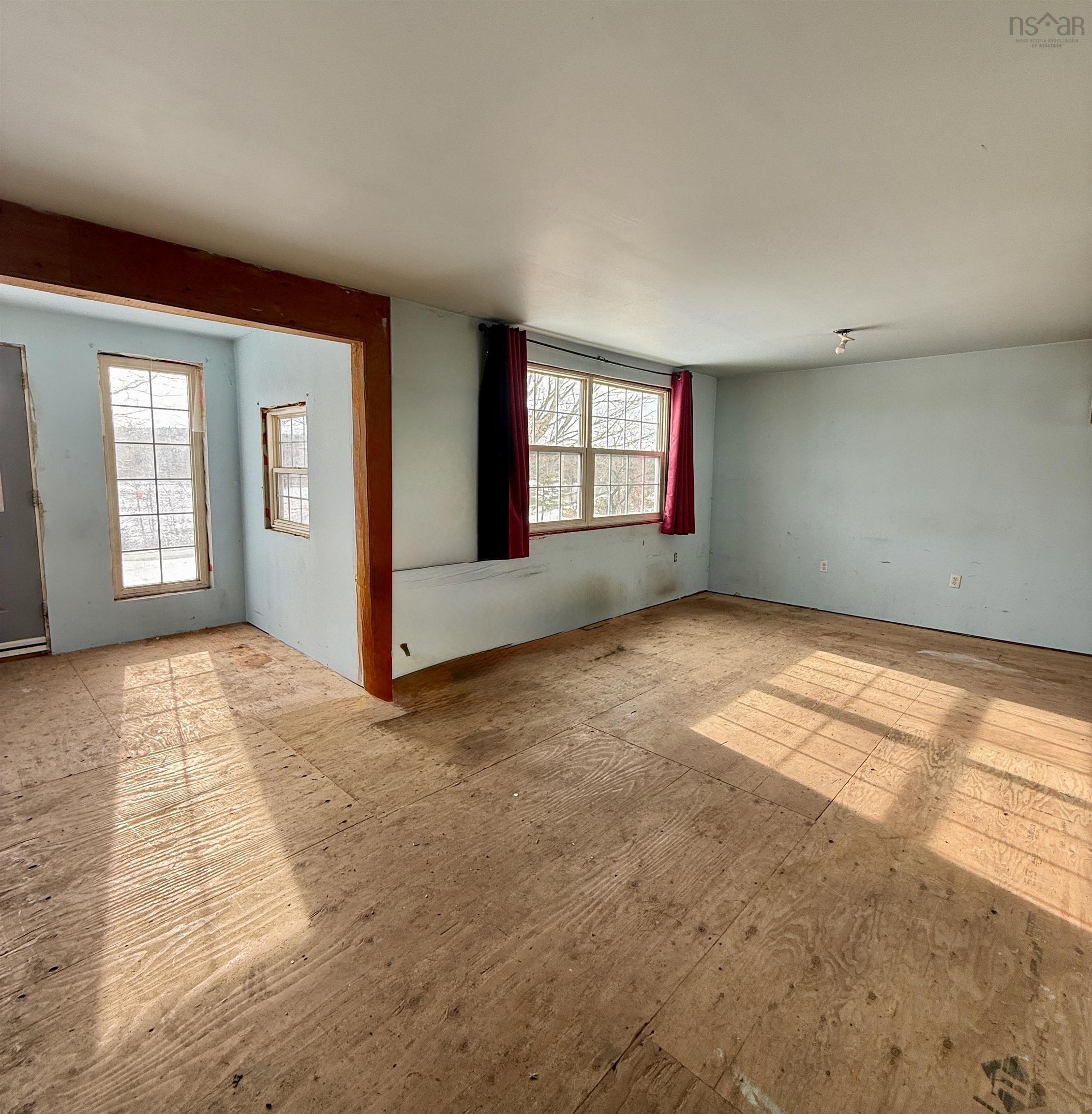 $98,000.00: 2205 Wyvern Road, River Philip