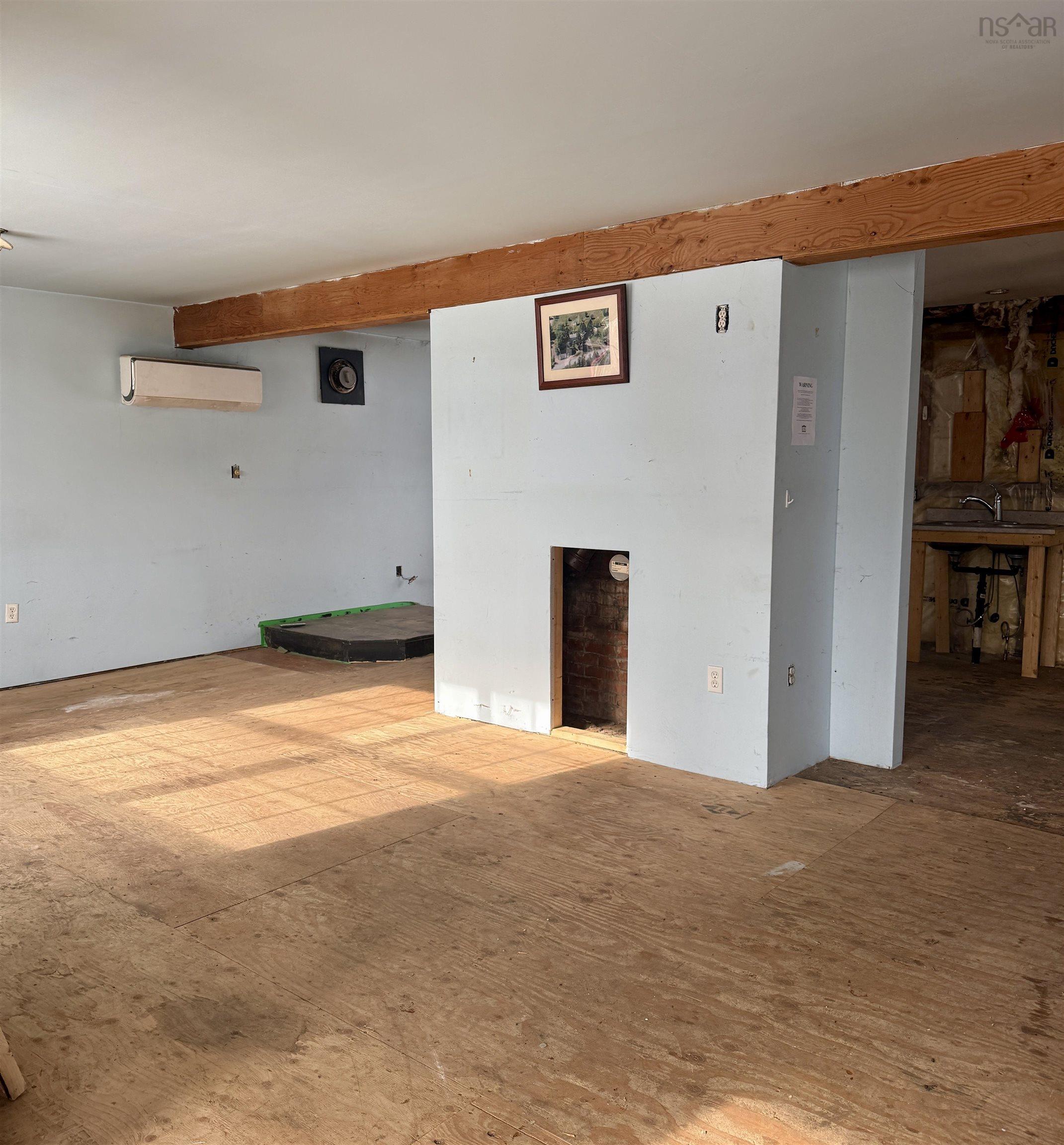 $98,000.00: 2205 Wyvern Road, River Philip
