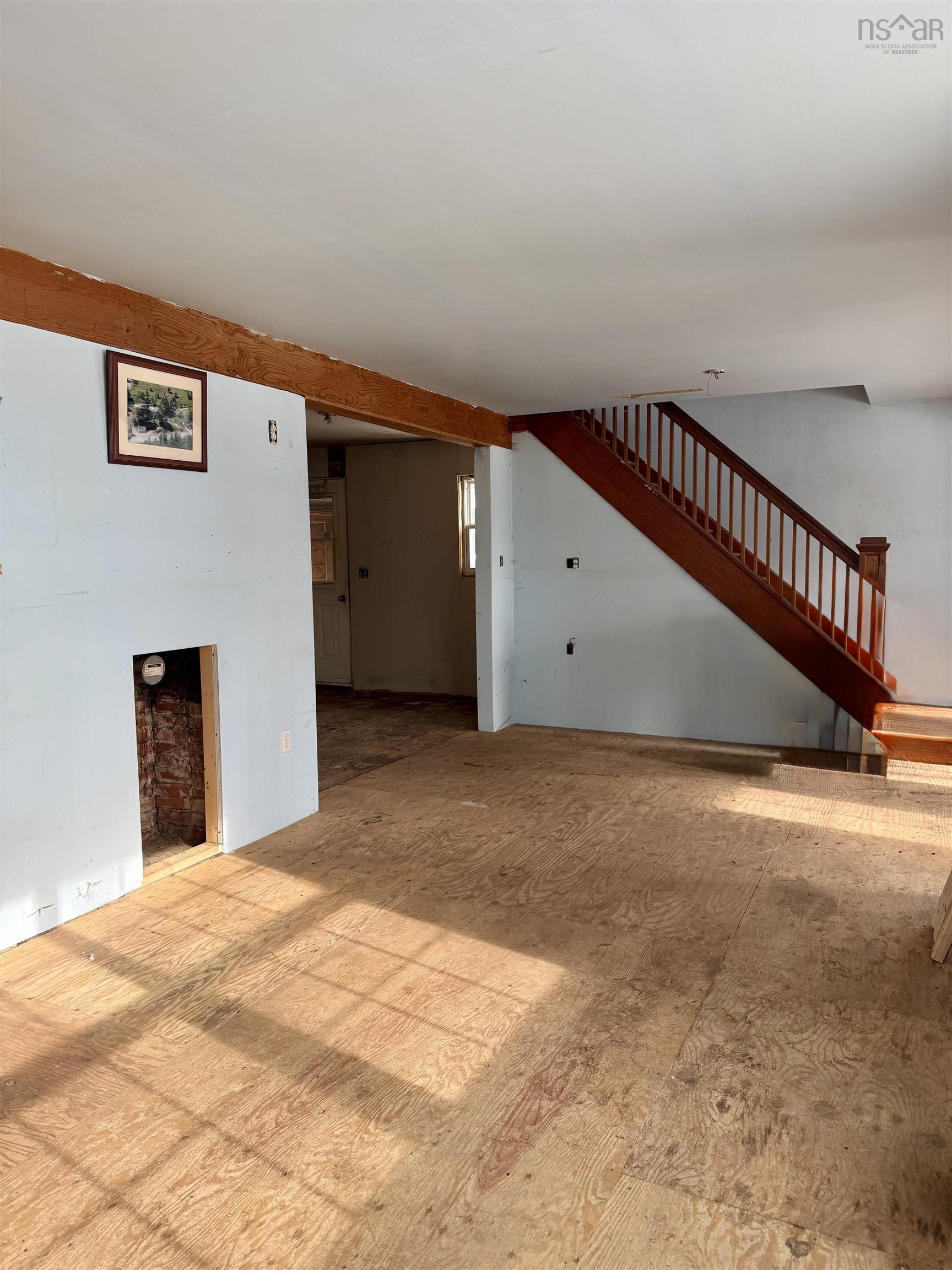 $98,000.00: 2205 Wyvern Road, River Philip