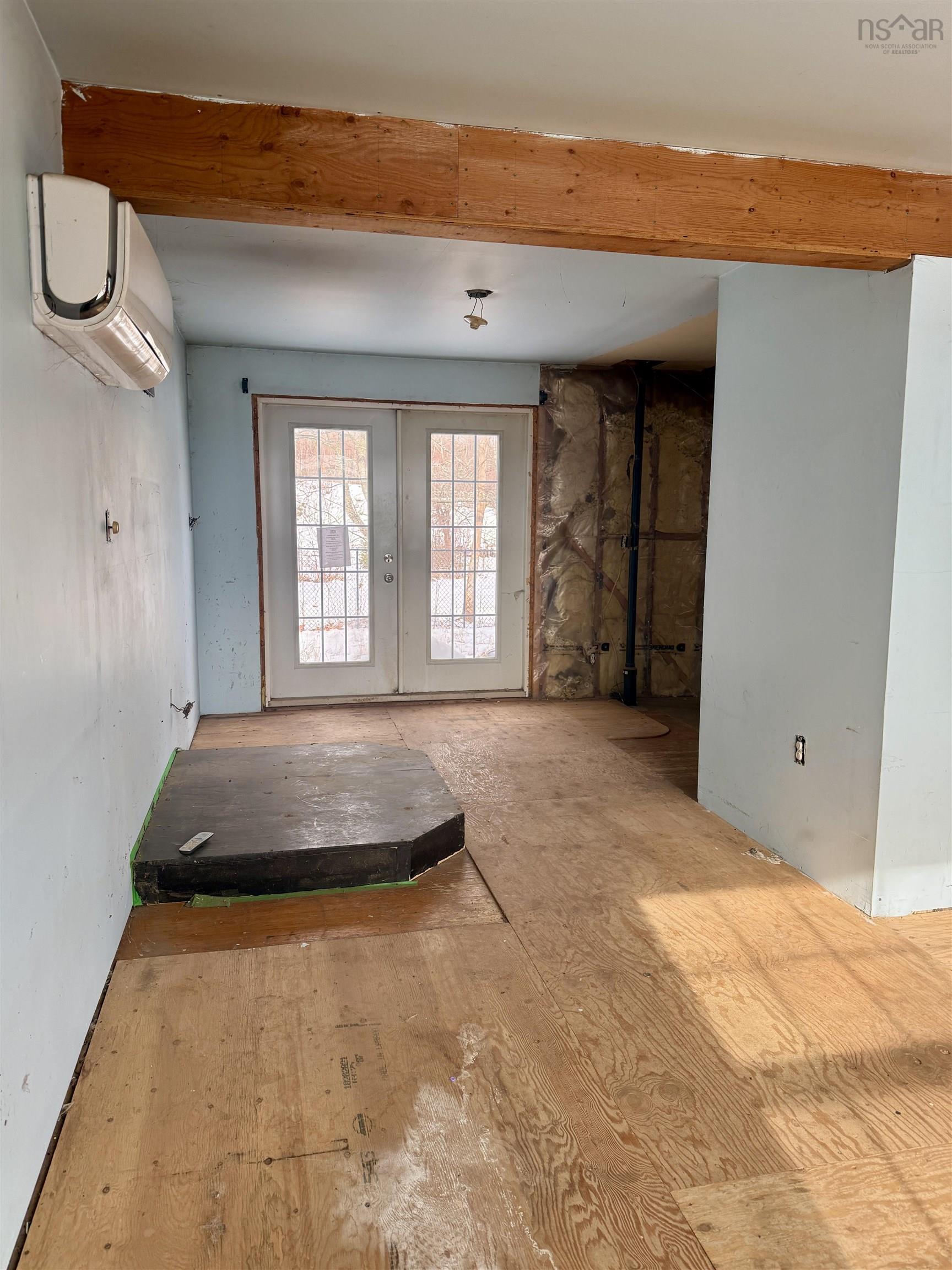 $98,000.00: 2205 Wyvern Road, River Philip