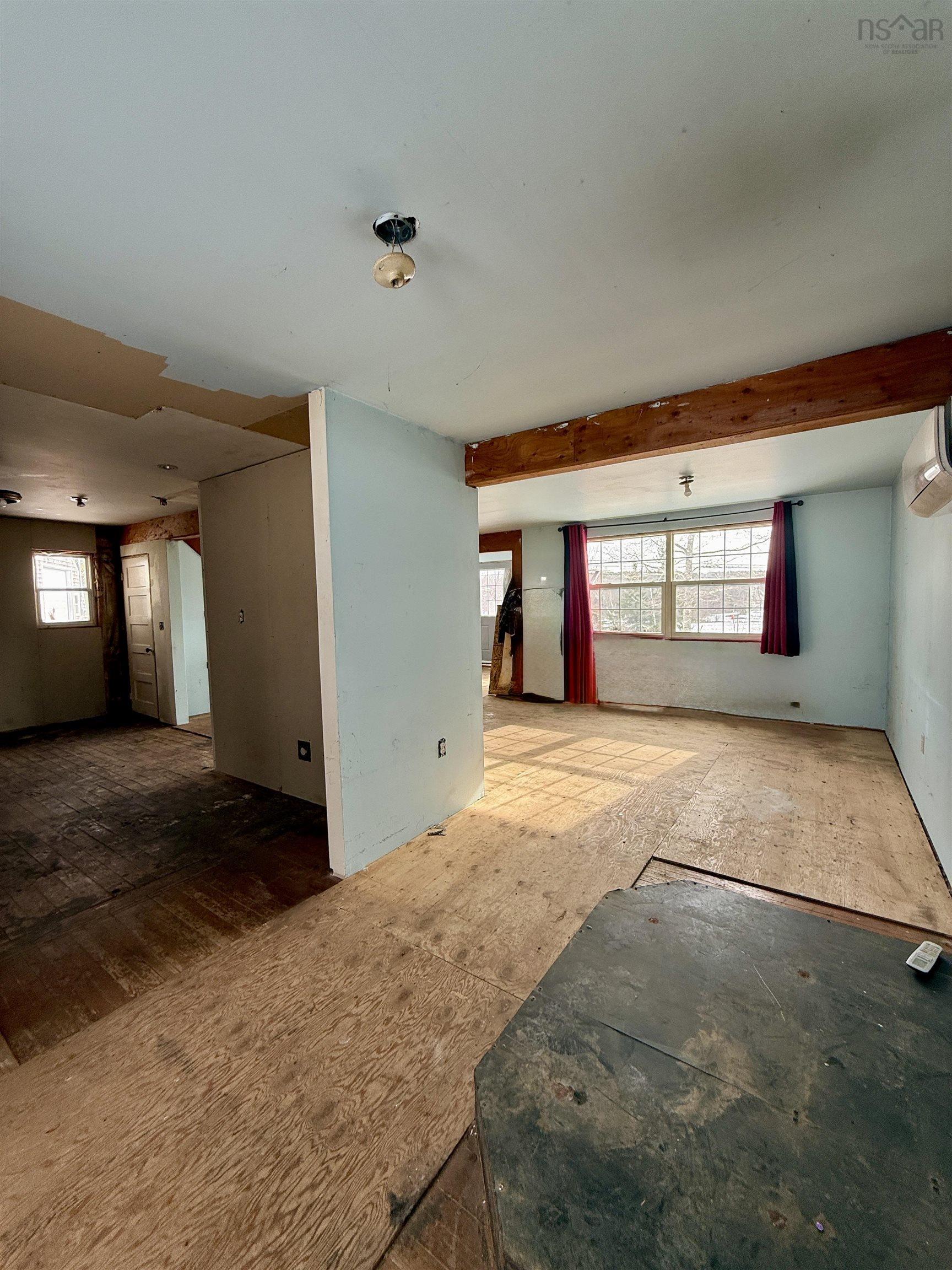 $98,000.00: 2205 Wyvern Road, River Philip