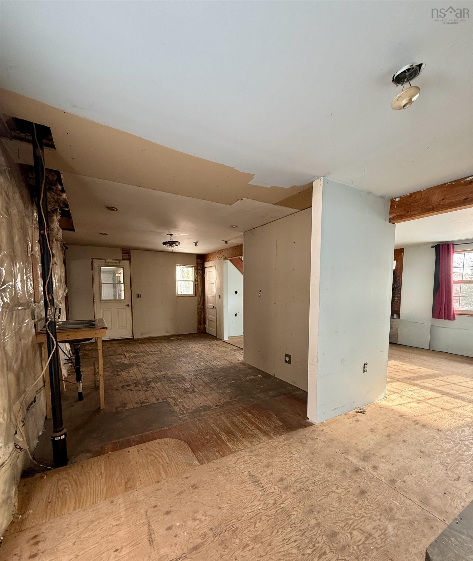 $98,000.00: 2205 Wyvern Road, River Philip