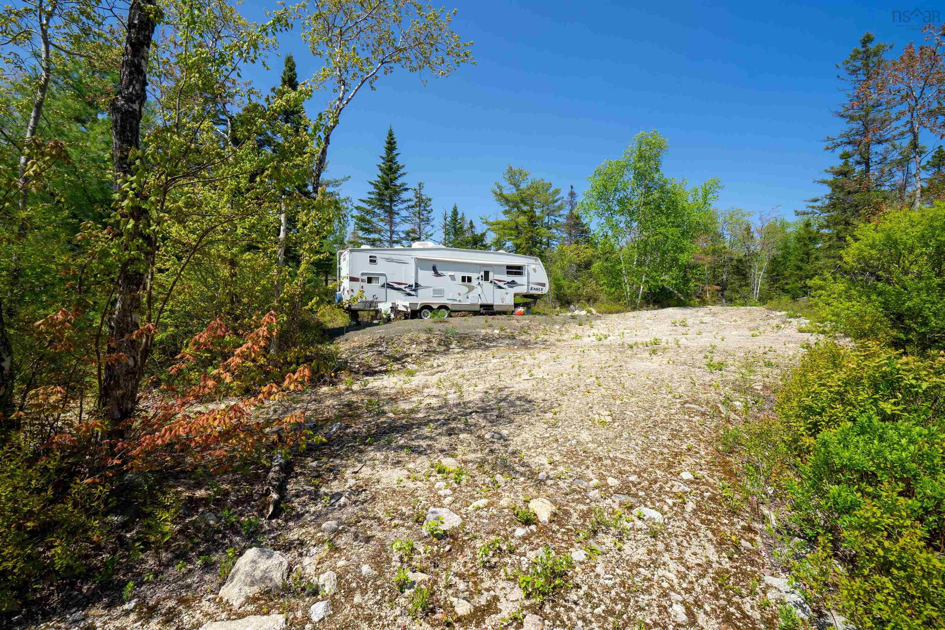 $140,000.00: 191 Charlton Road, West Springhill