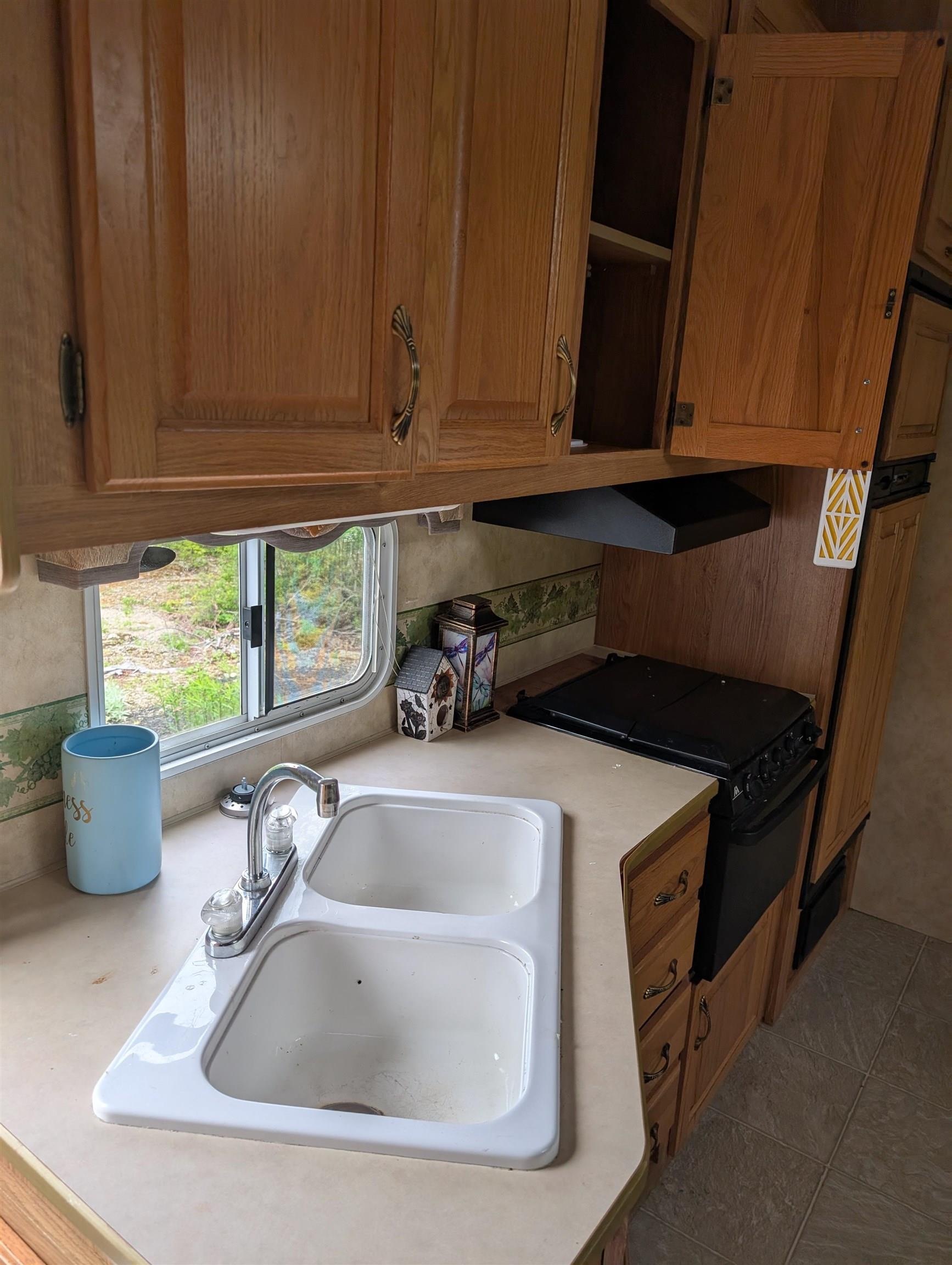 $140,000.00: 191 Charlton Road, West Springhill